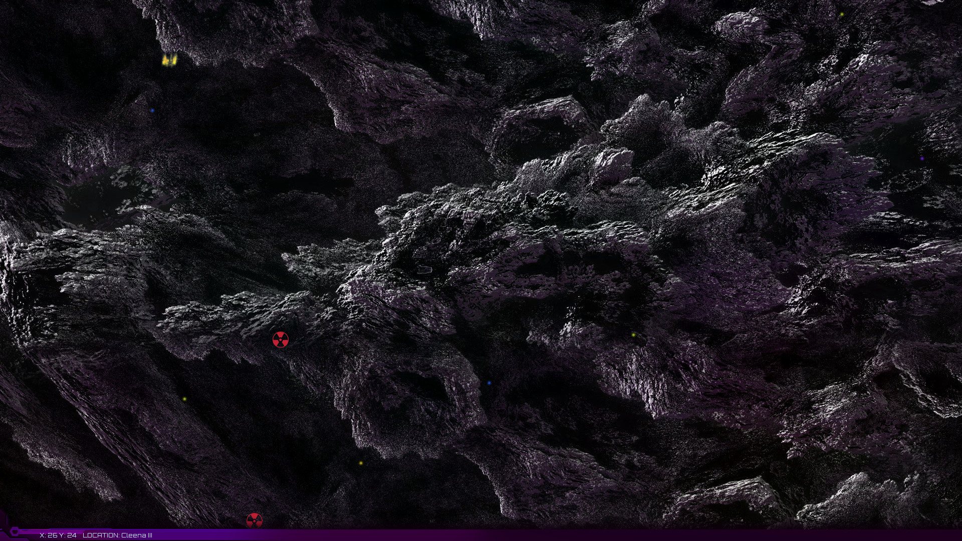 Daath Origins™ screenshot 4