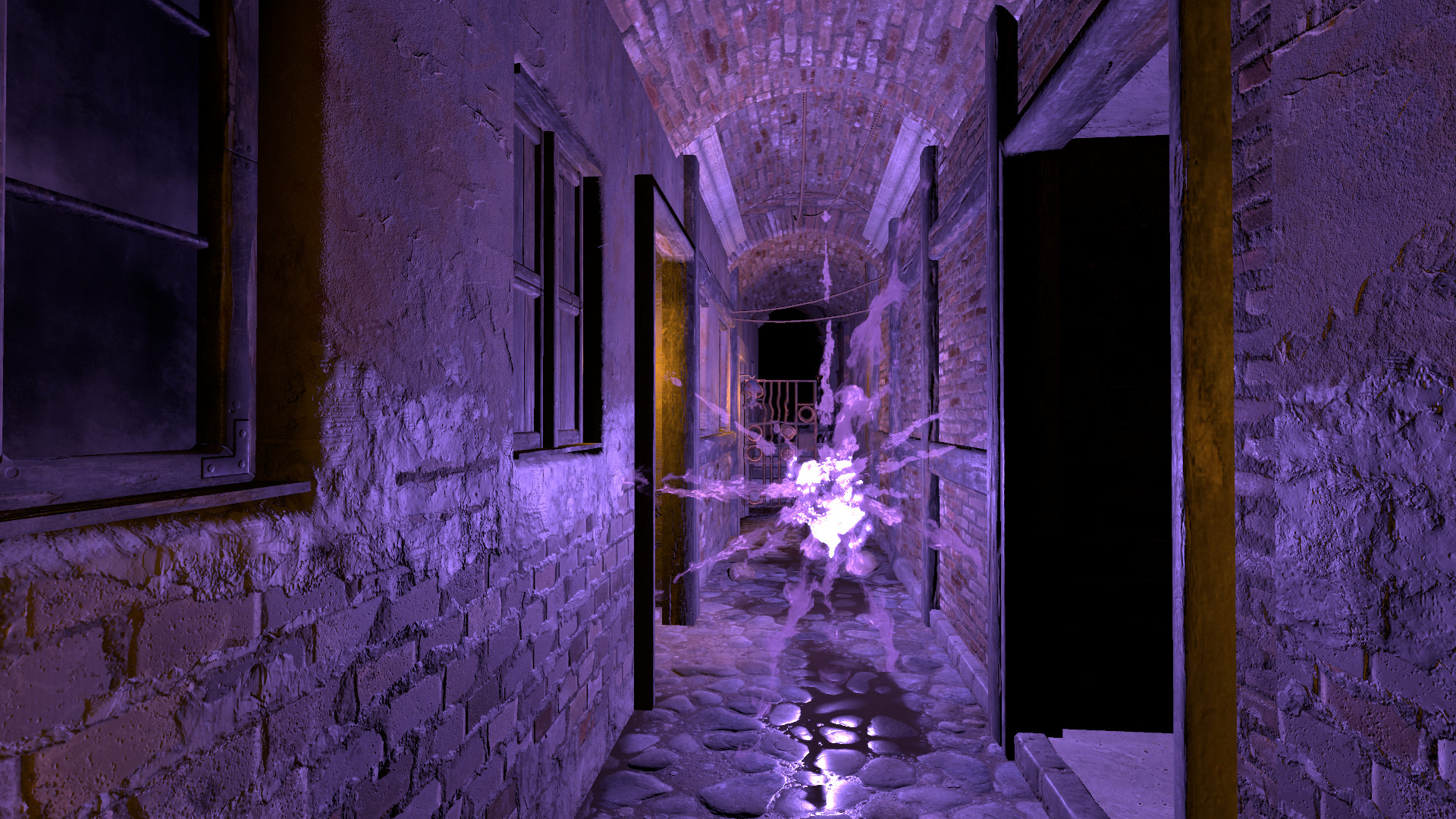 Krieg screenshot 10