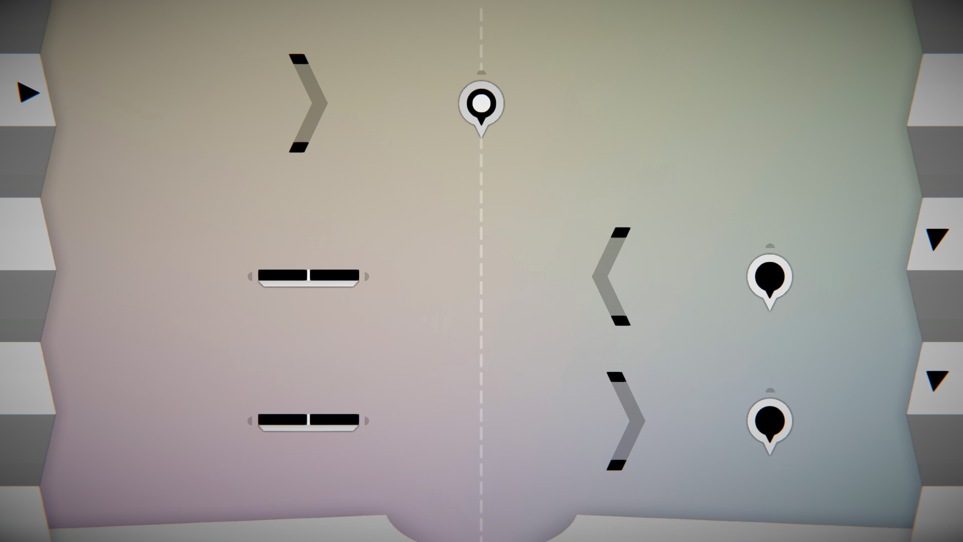 Tense Reflection screenshot 6