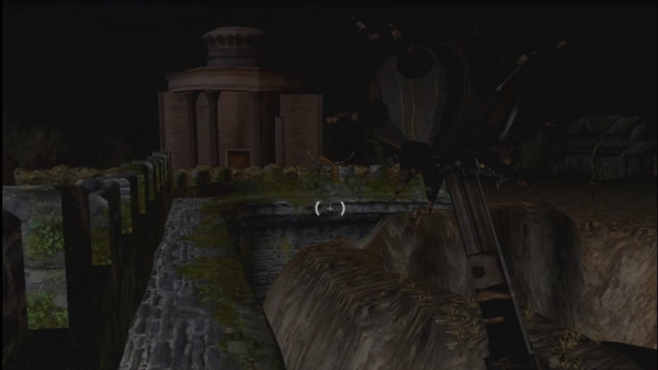 tick-hunter screenshot 3