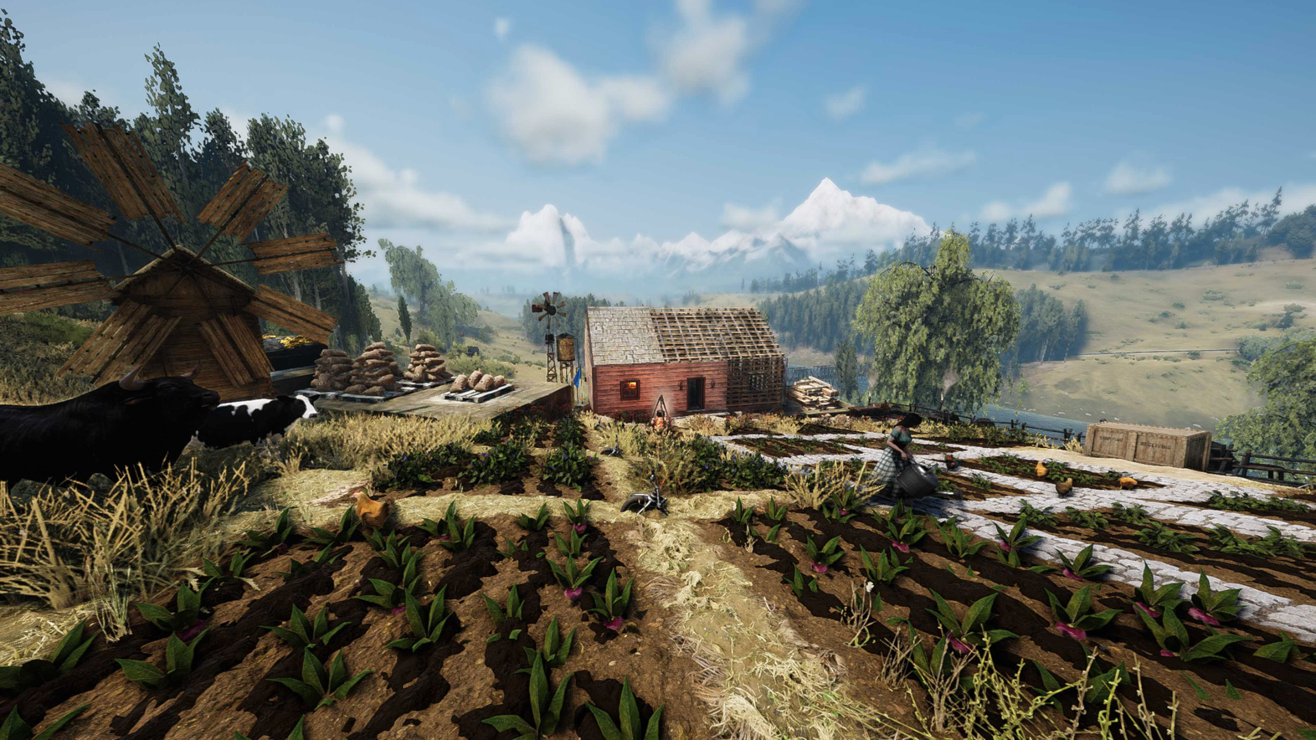 Heat screenshot 22