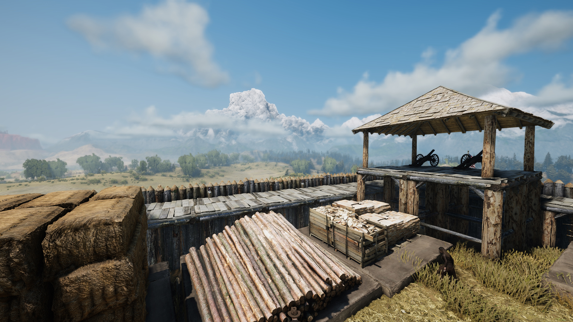 Heat screenshot 24