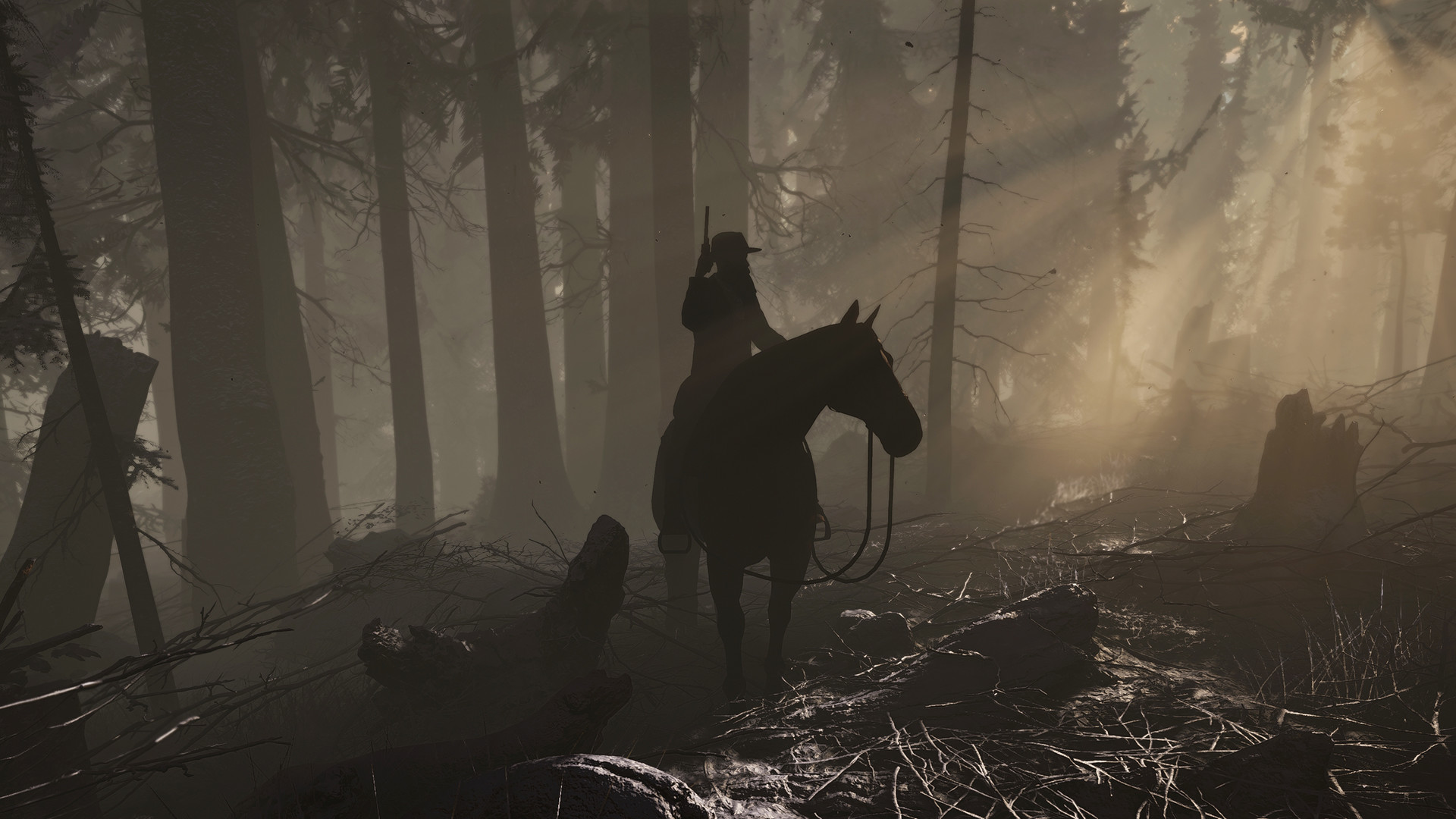 Heat screenshot 2