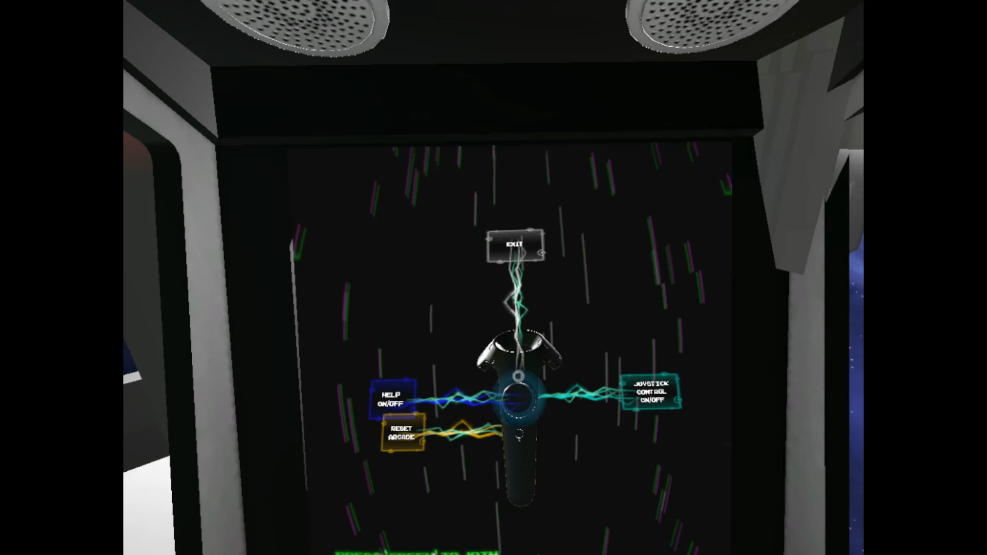 Outpost L5 screenshot 10