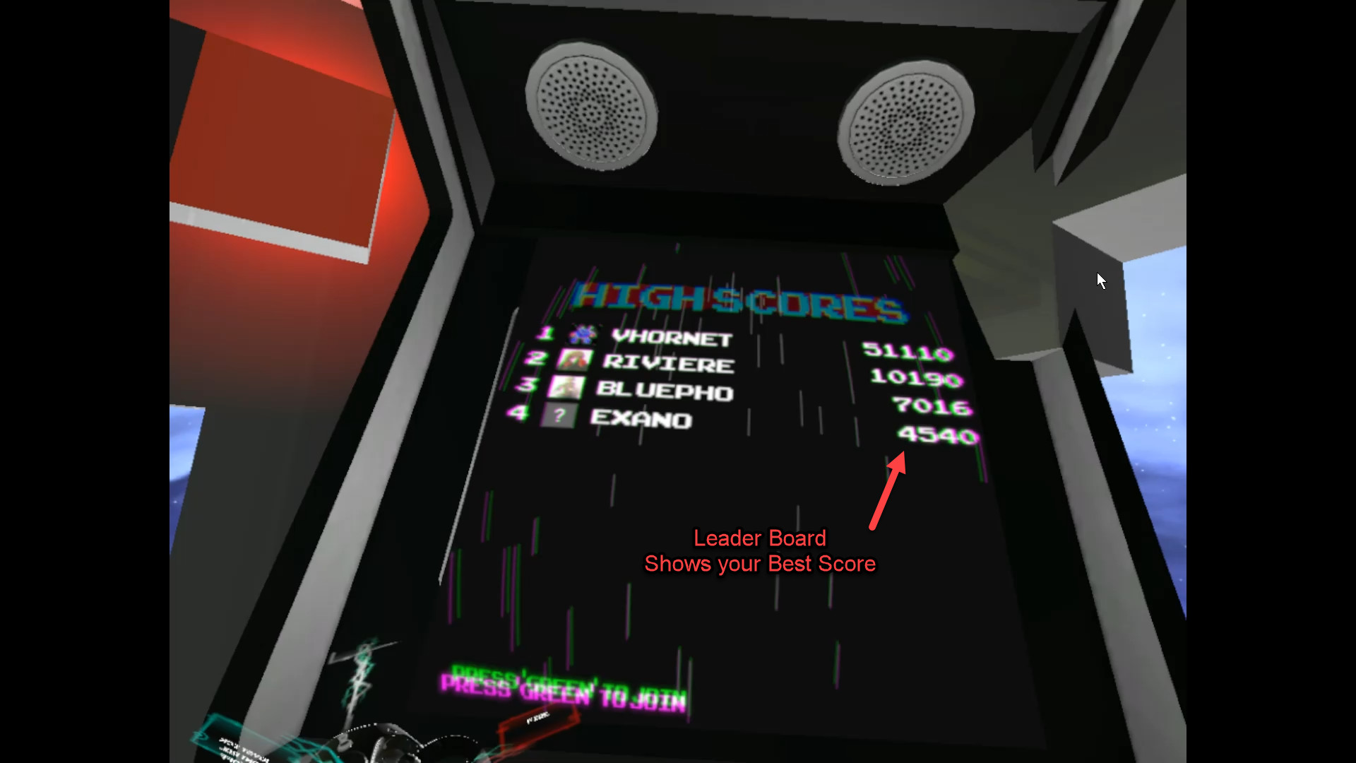 Outpost L5 screenshot 18