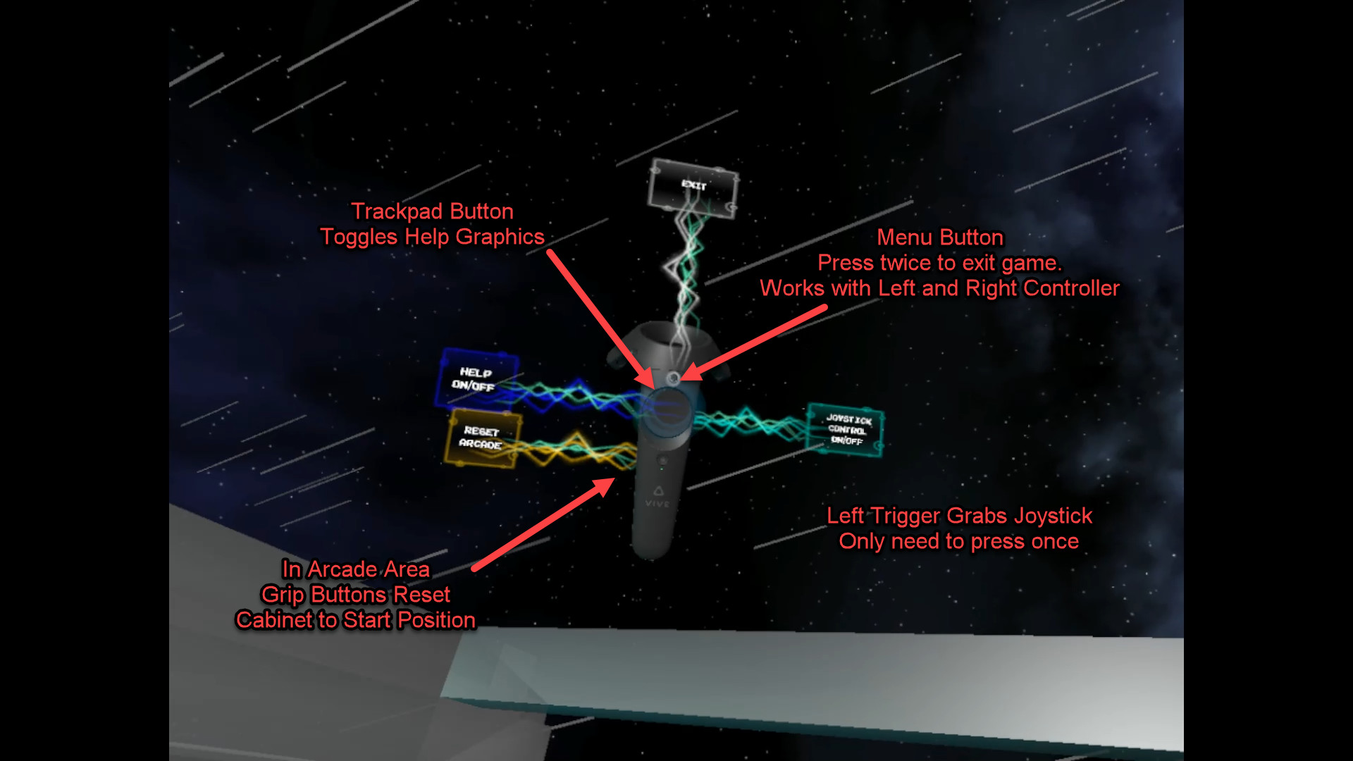 Outpost L5 screenshot 15