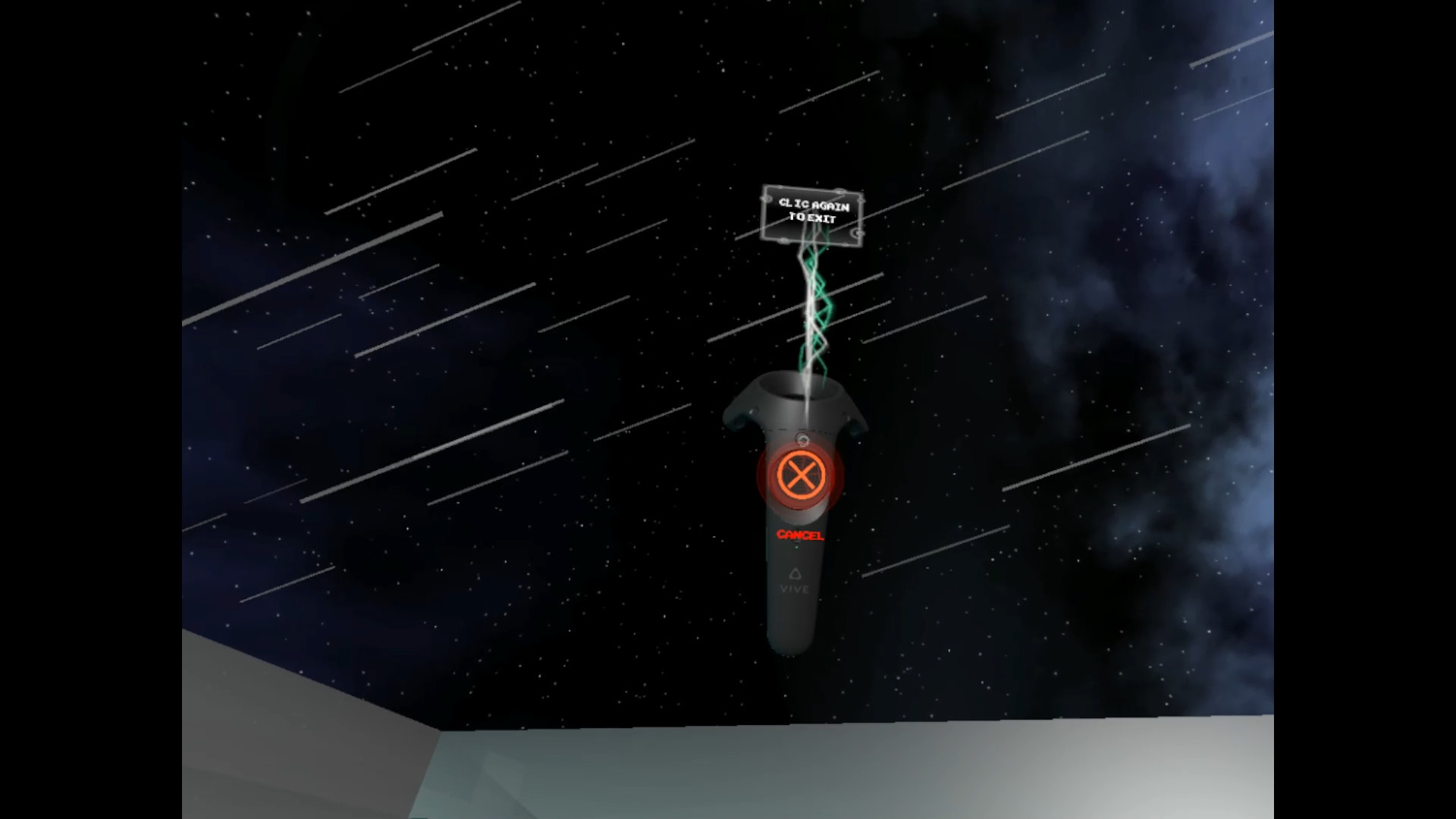 Outpost L5 screenshot 14