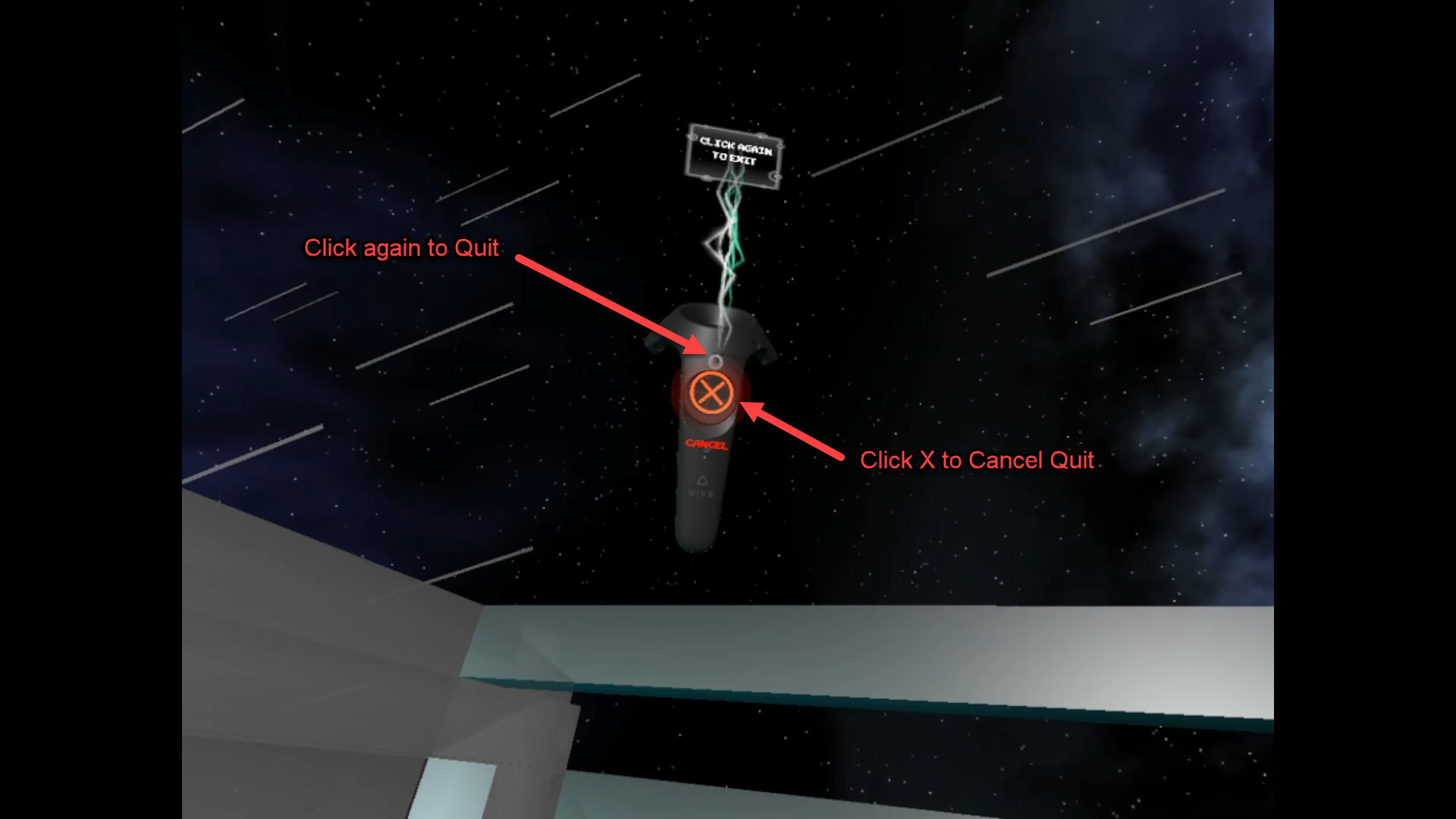 Outpost L5 screenshot 17