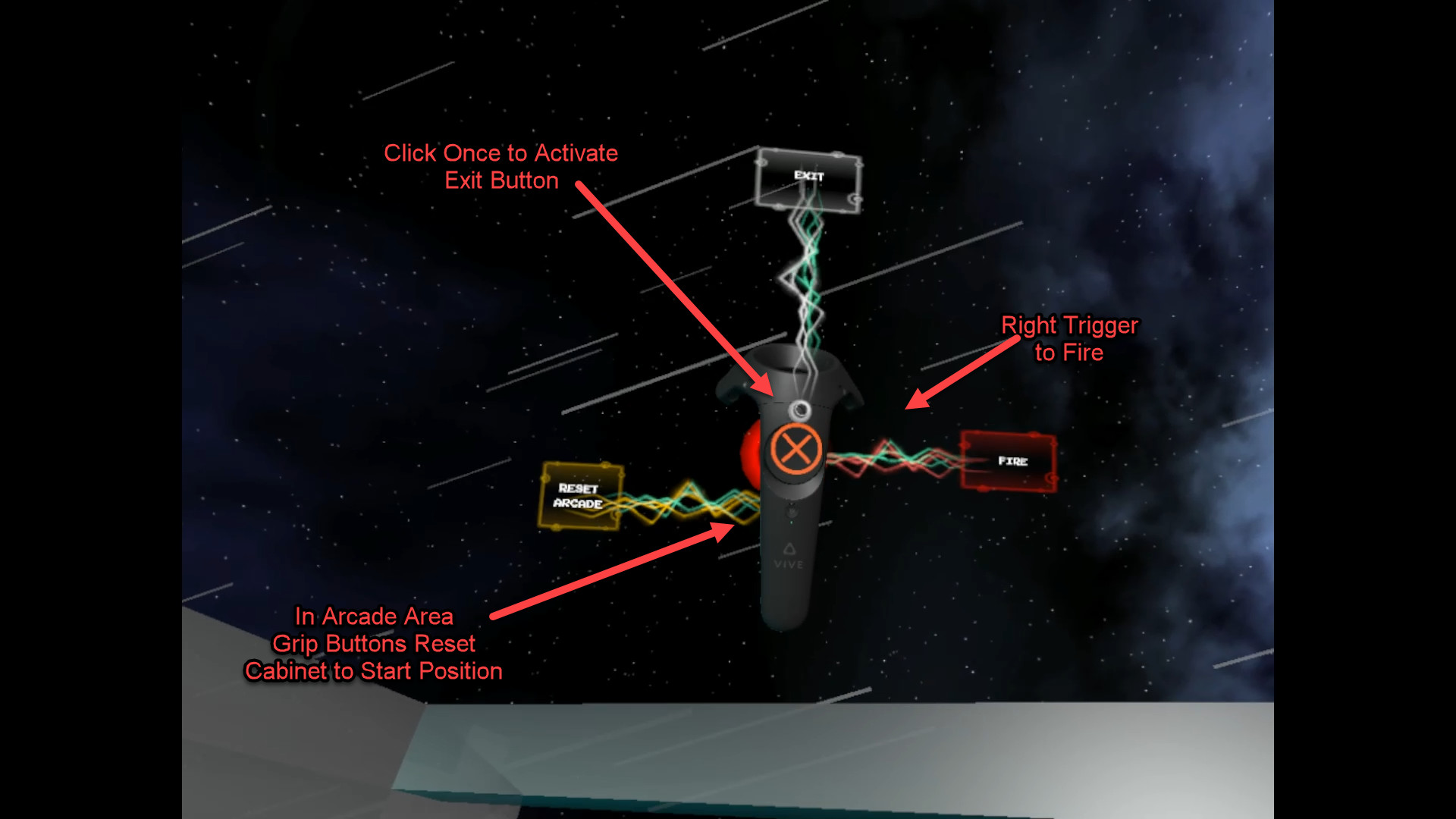Outpost L5 screenshot 16