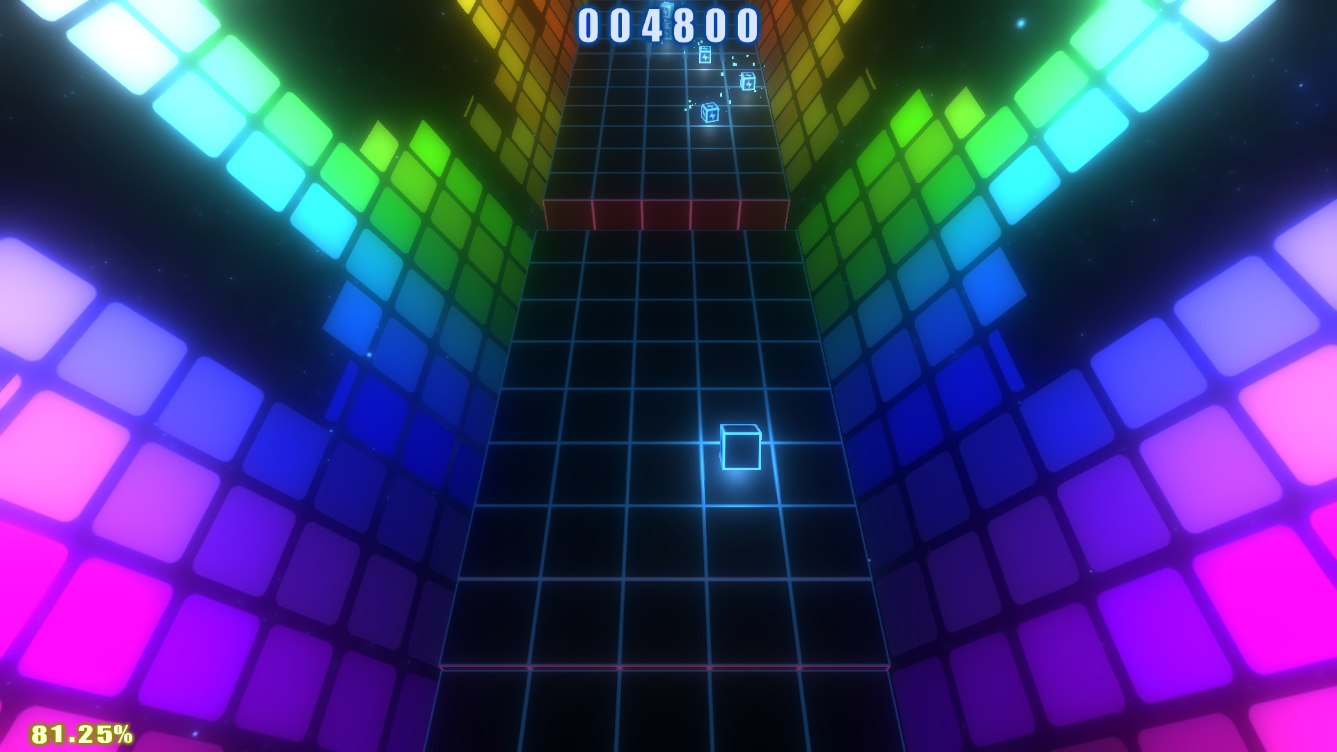 Slash It Ultimate screenshot 2