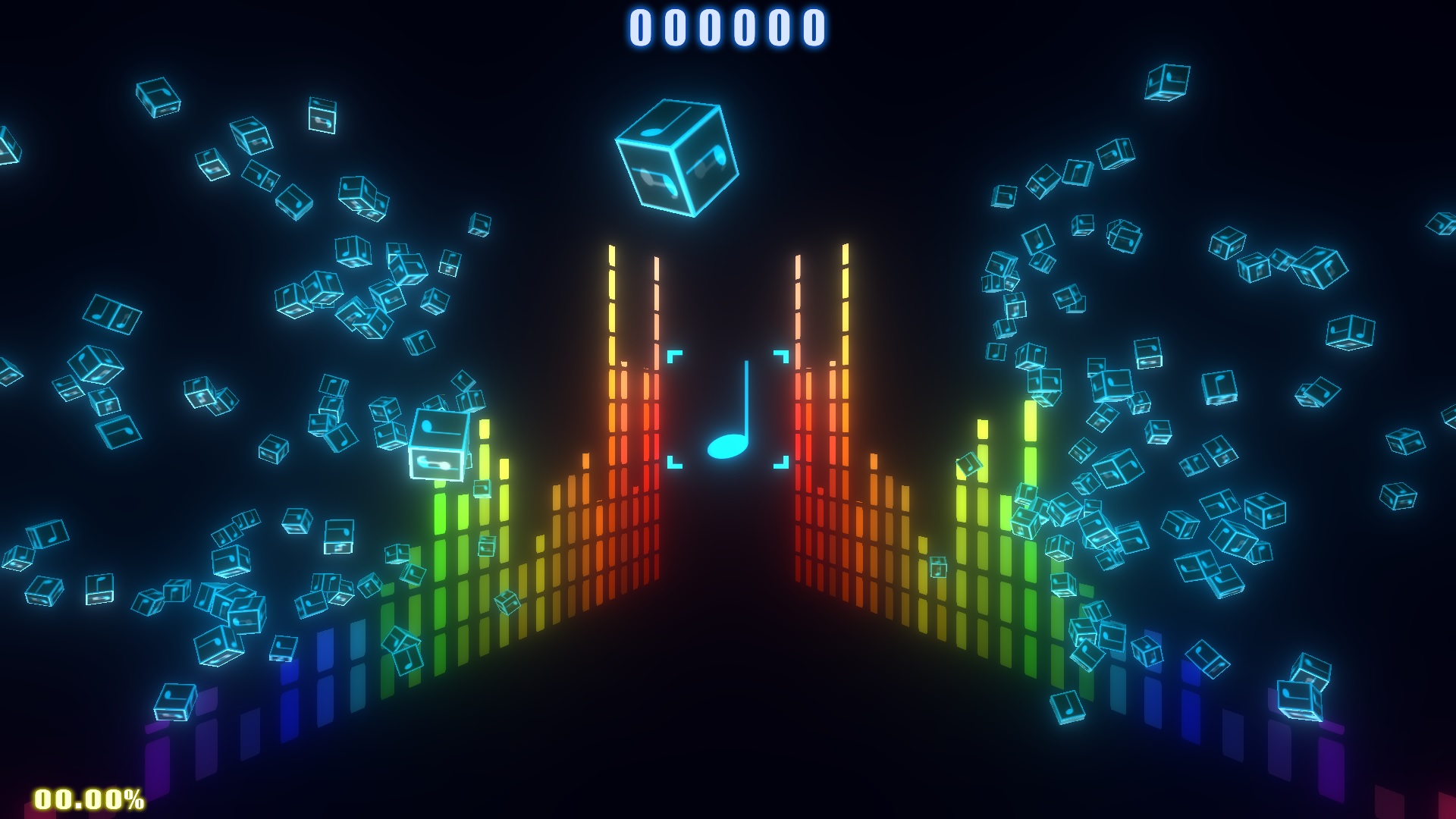 Slash It Ultimate screenshot 3