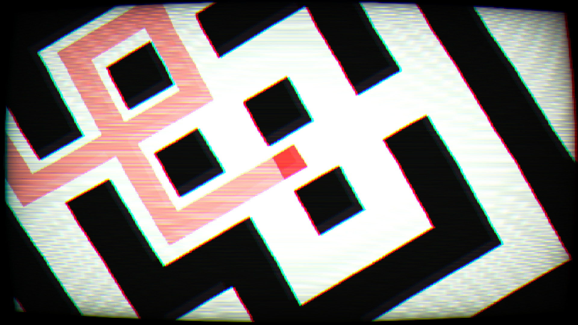 Death Maze screenshot 1