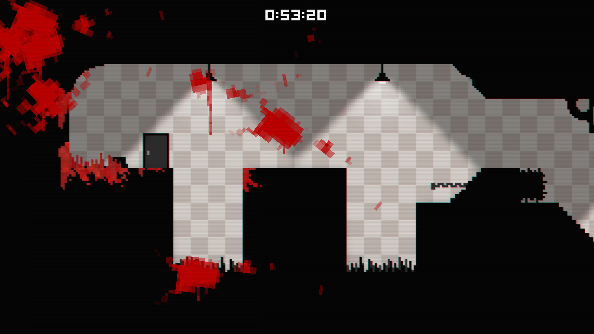 Burn It Down screenshot 3