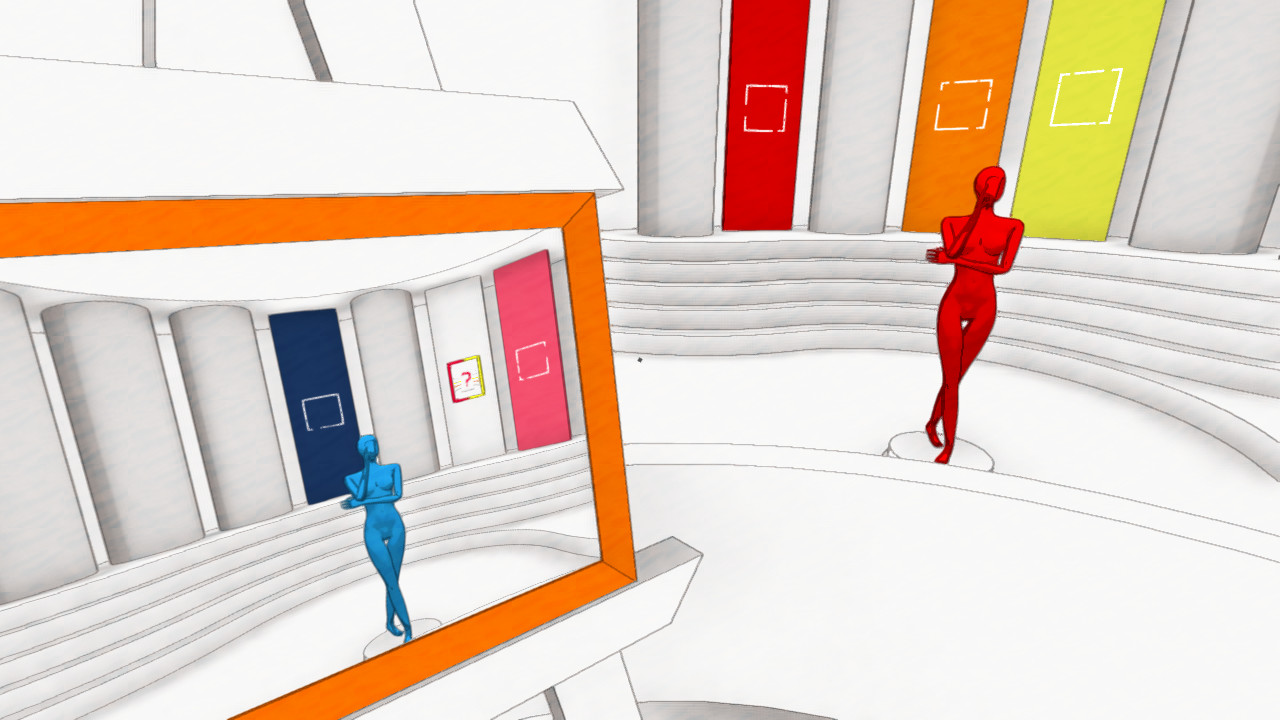 Impresja screenshot 2