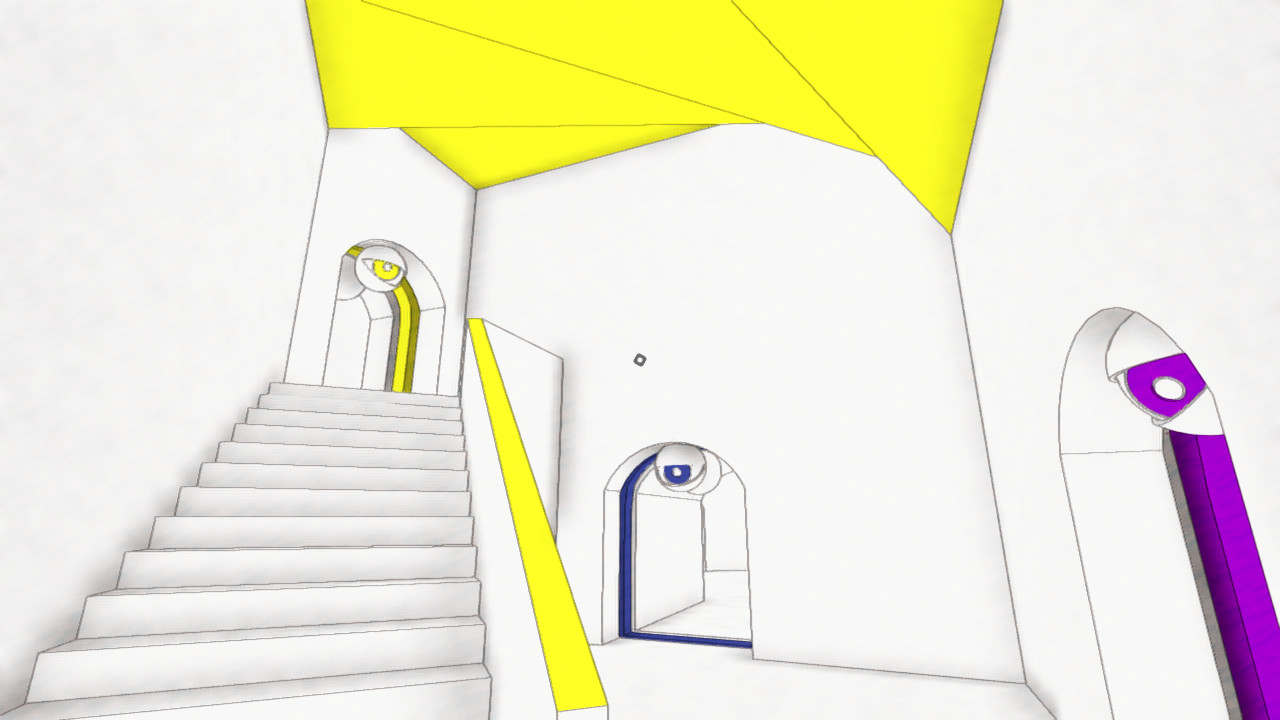 Impresja screenshot 6