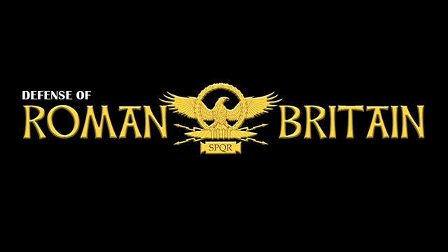 Defense of Roman Britain screenshot 12