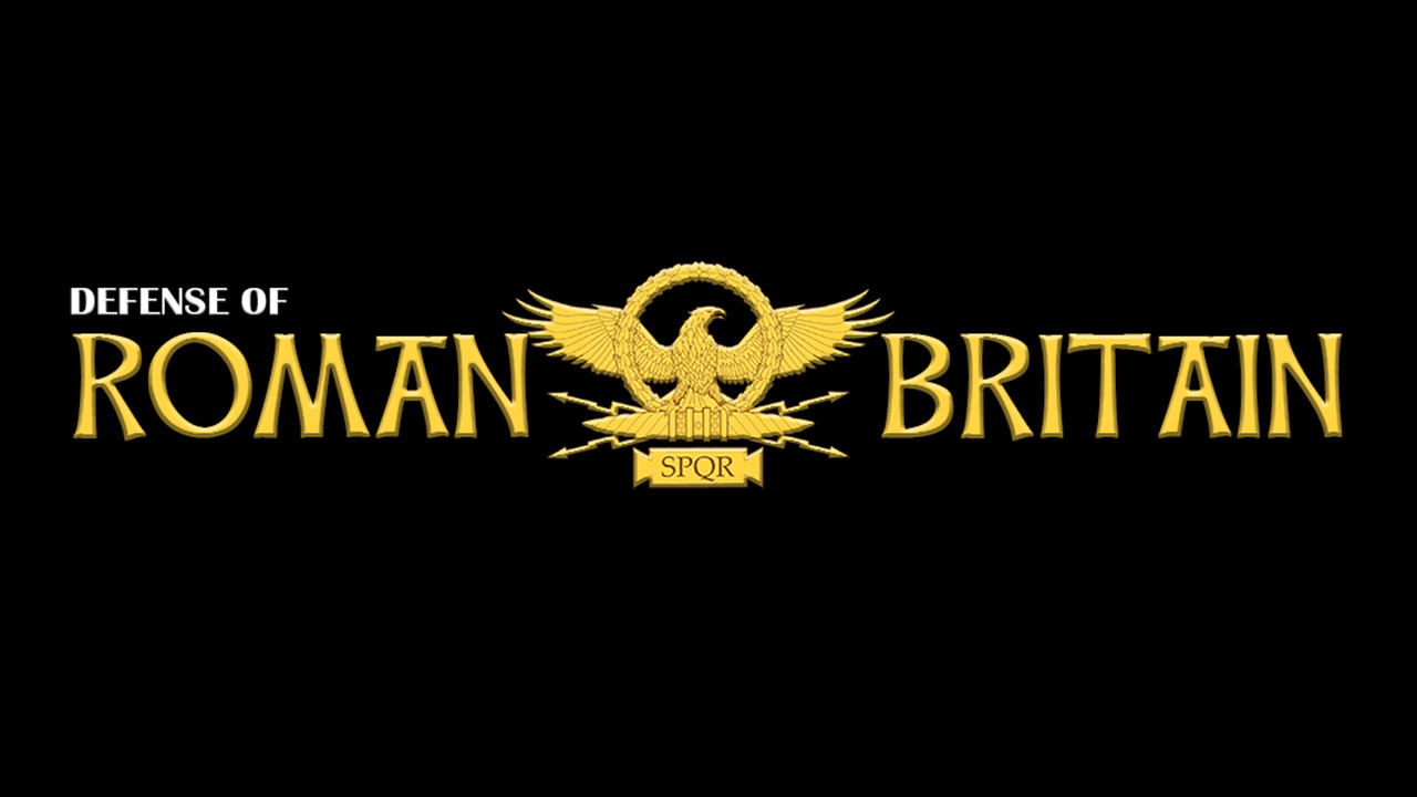 Defense of Roman Britain screenshot 11