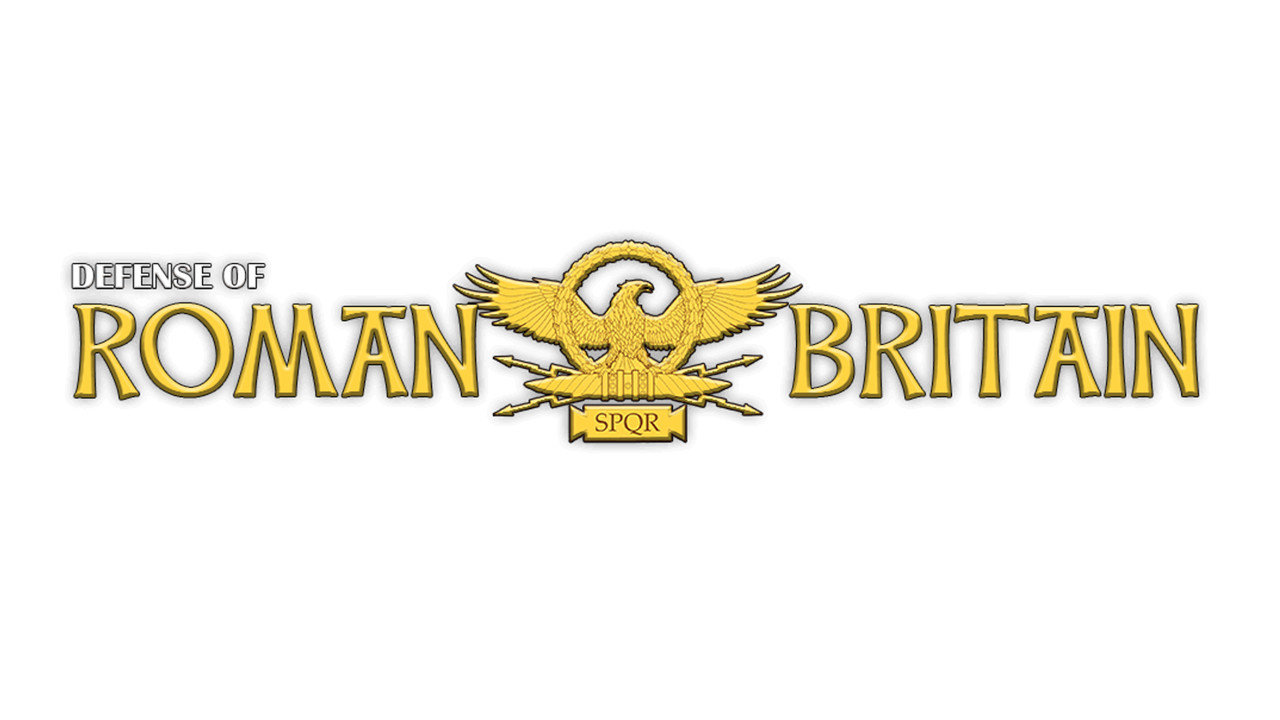 Defense of Roman Britain screenshot 10