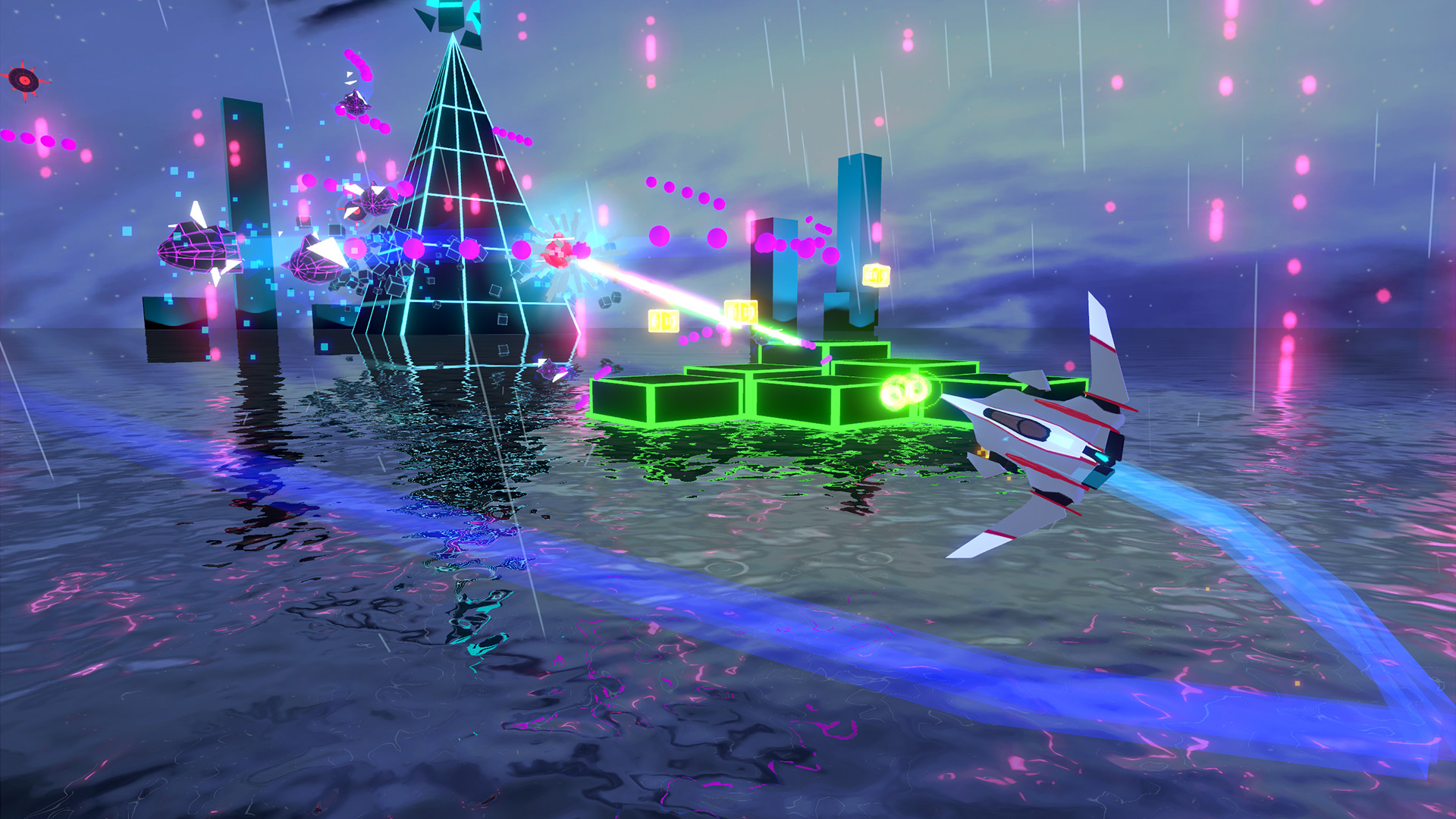 Spartaga screenshot 3