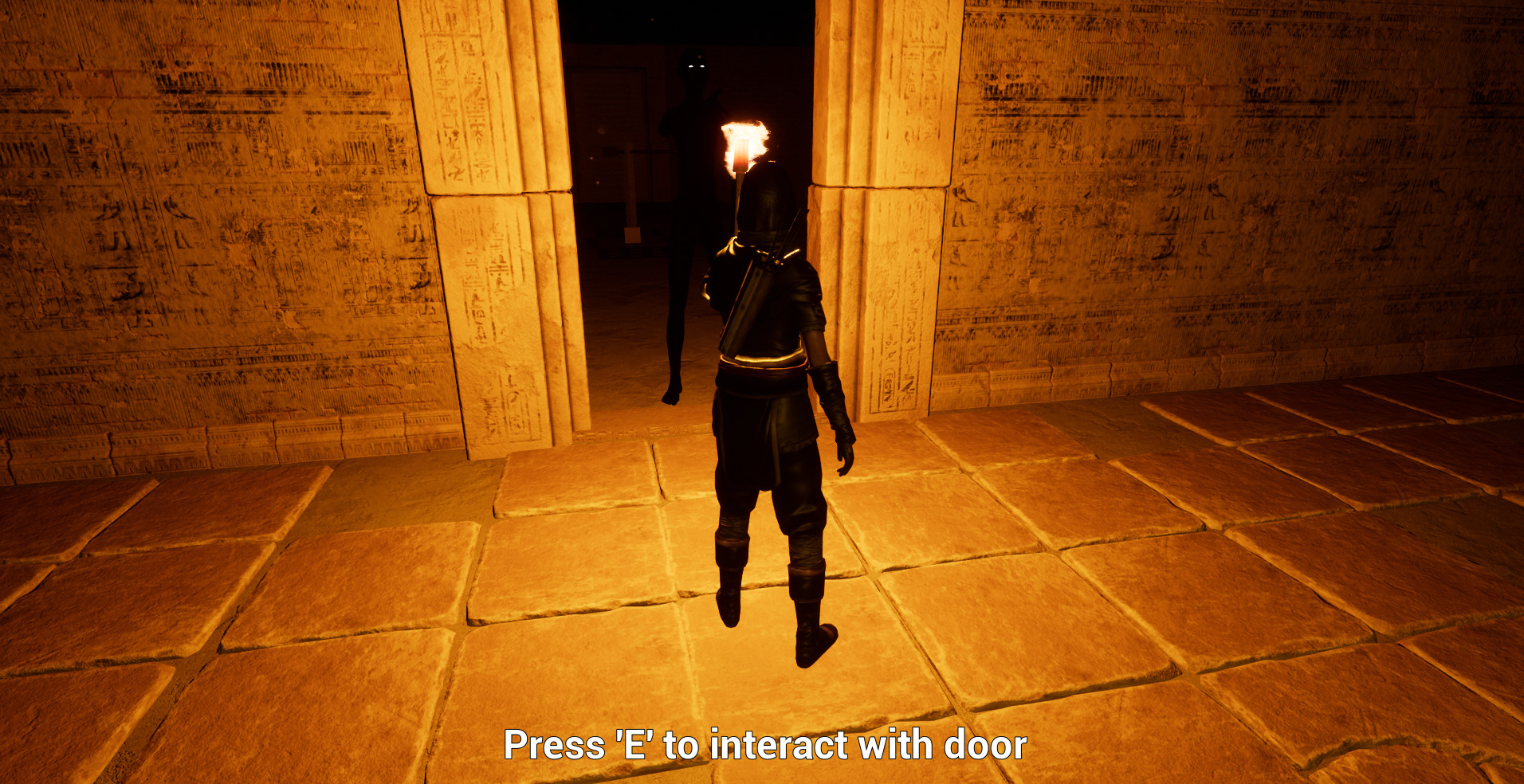 Dungeon; Friends Escape! screenshot 5