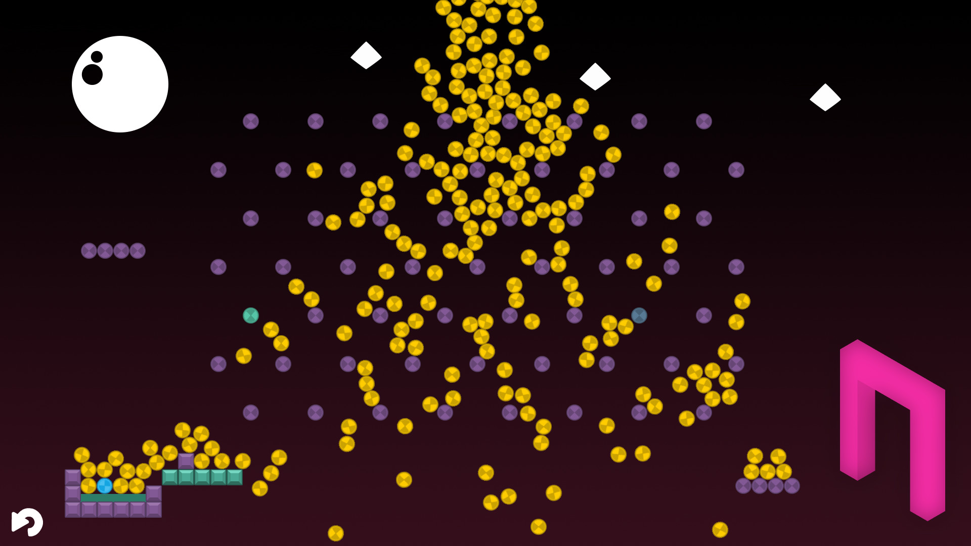 Zup! Zero 2 screenshot 4