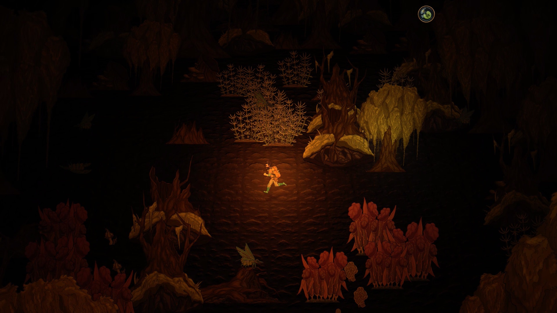 Artificer: Science of Magic screenshot 5