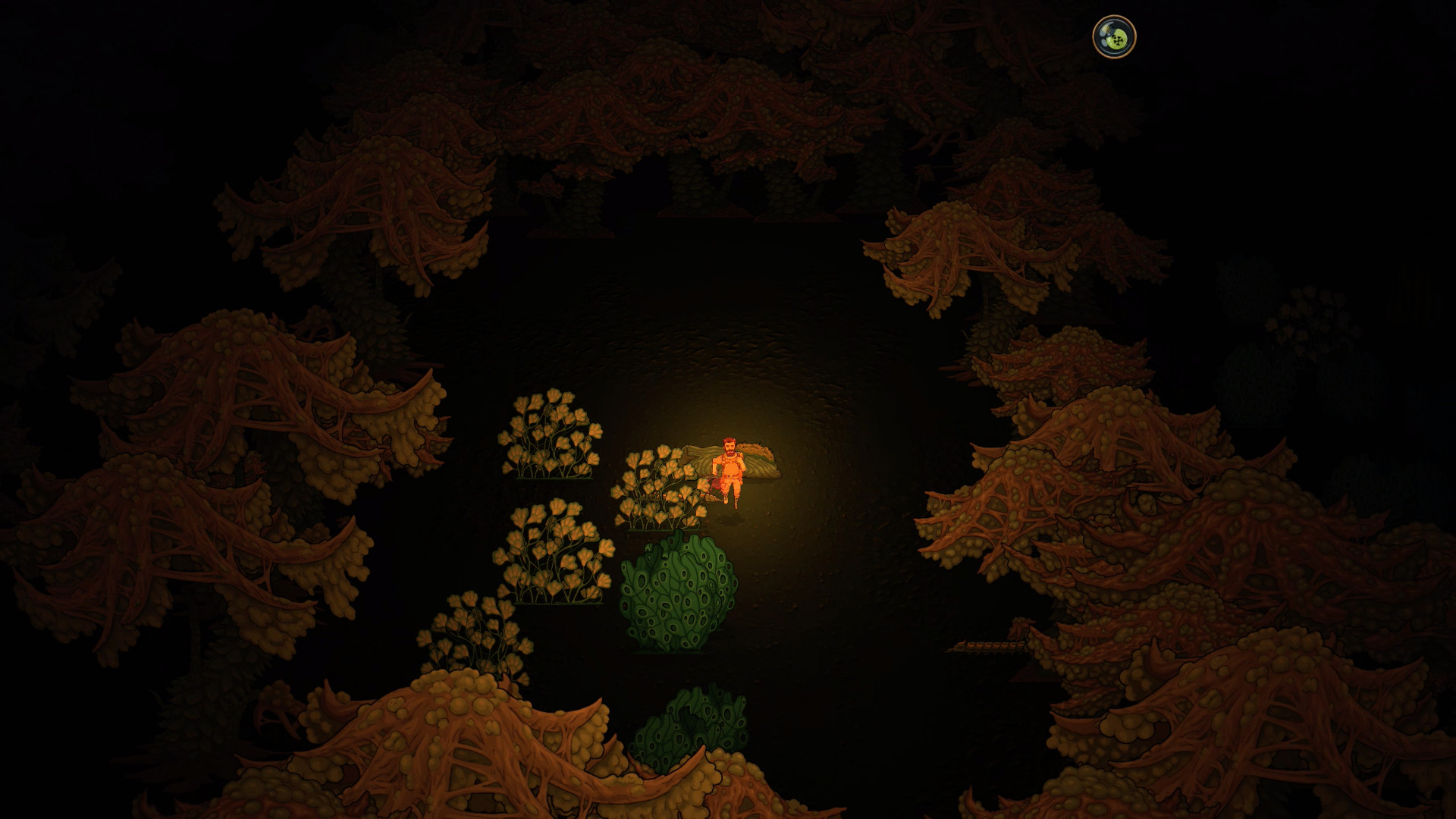Artificer: Science of Magic screenshot 20