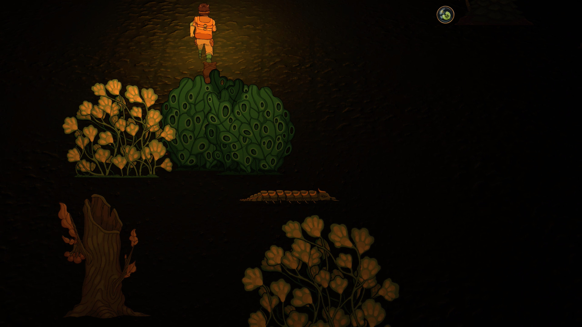 Artificer: Science of Magic screenshot 16