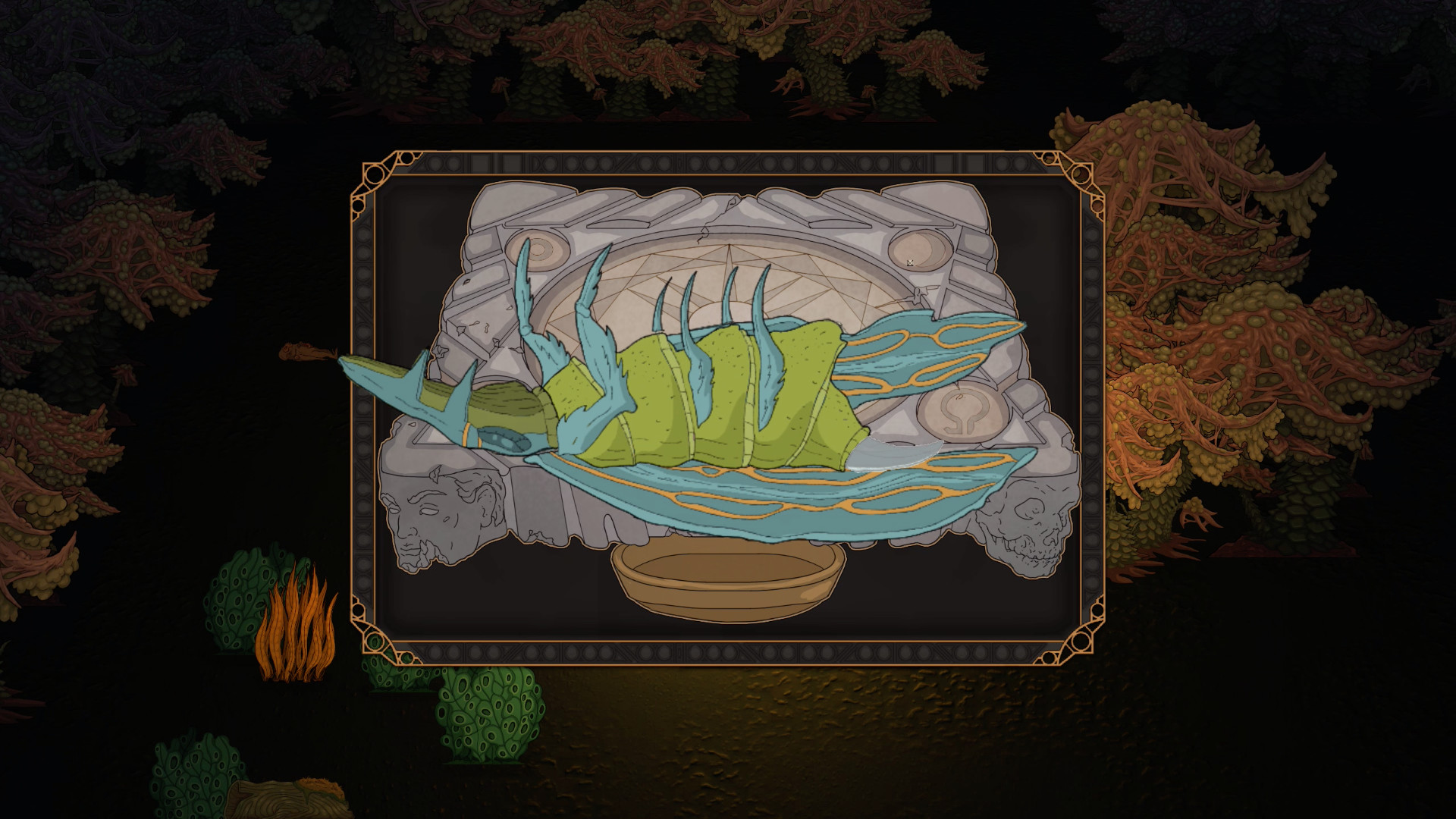 Artificer: Science of Magic screenshot 22