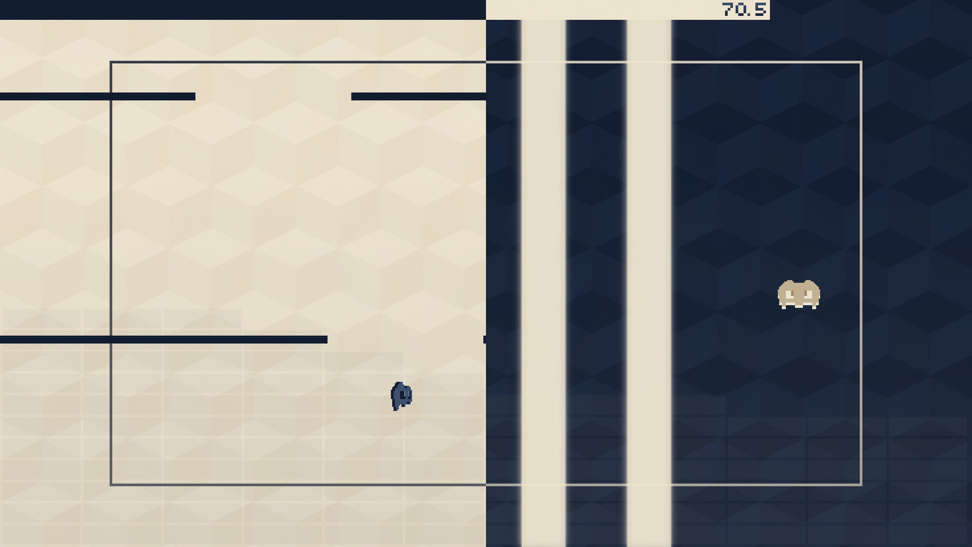 Super Flipside screenshot 5