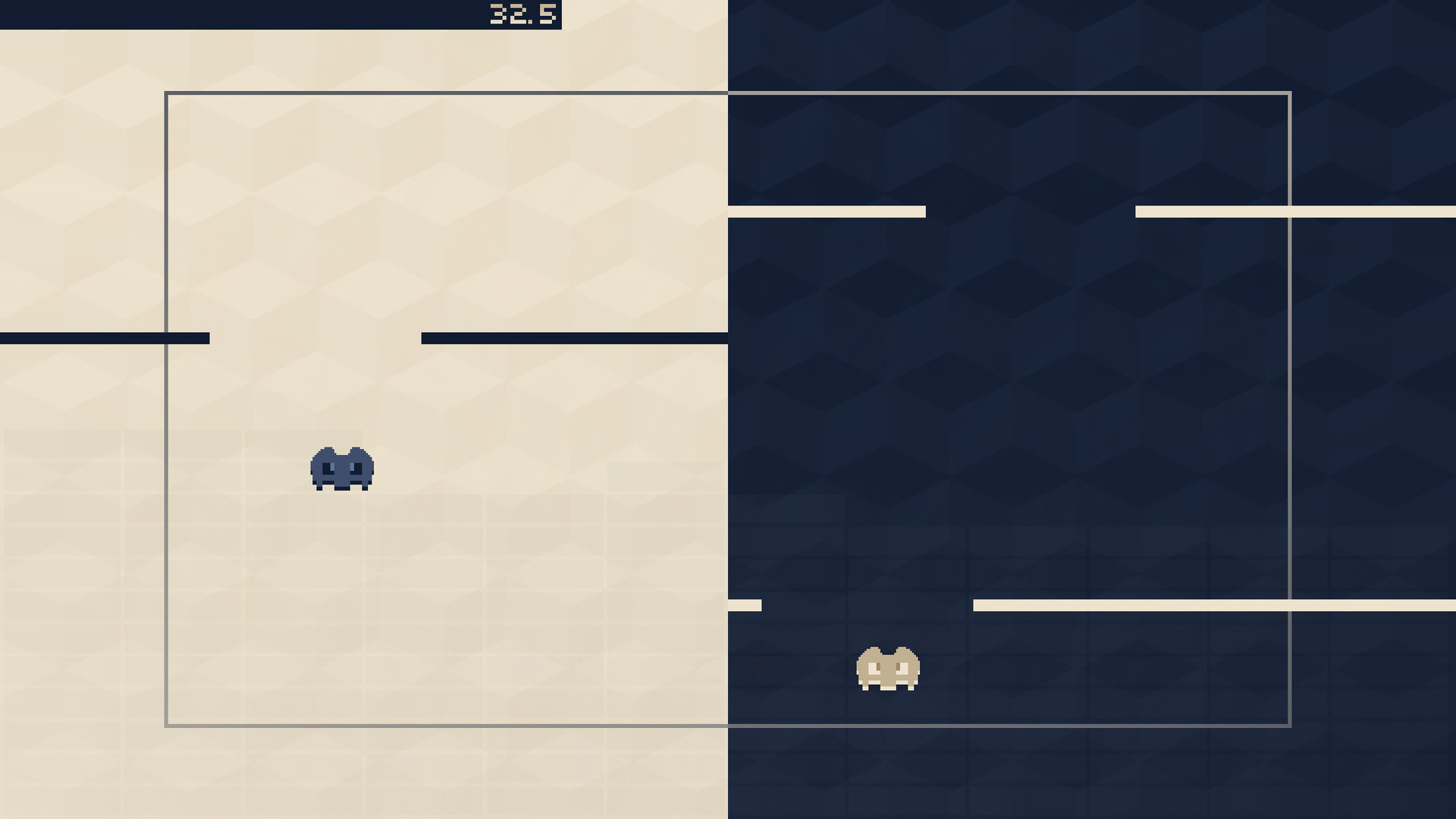 Super Flipside screenshot 3