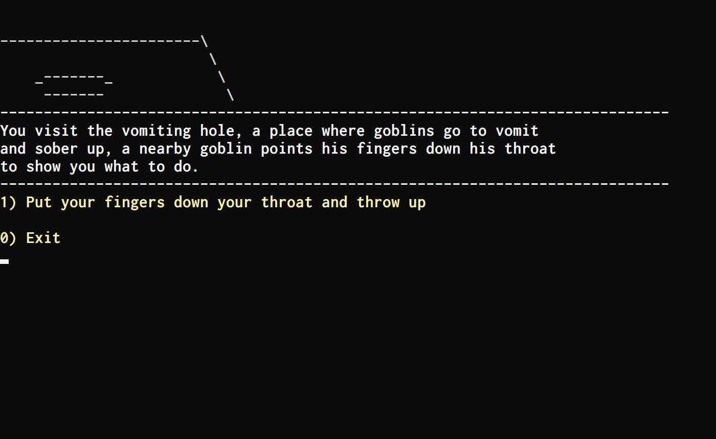Warsim: The Realm of Aslona screenshot 13