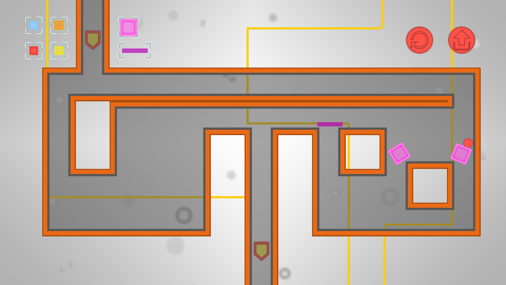 bead screenshot 5