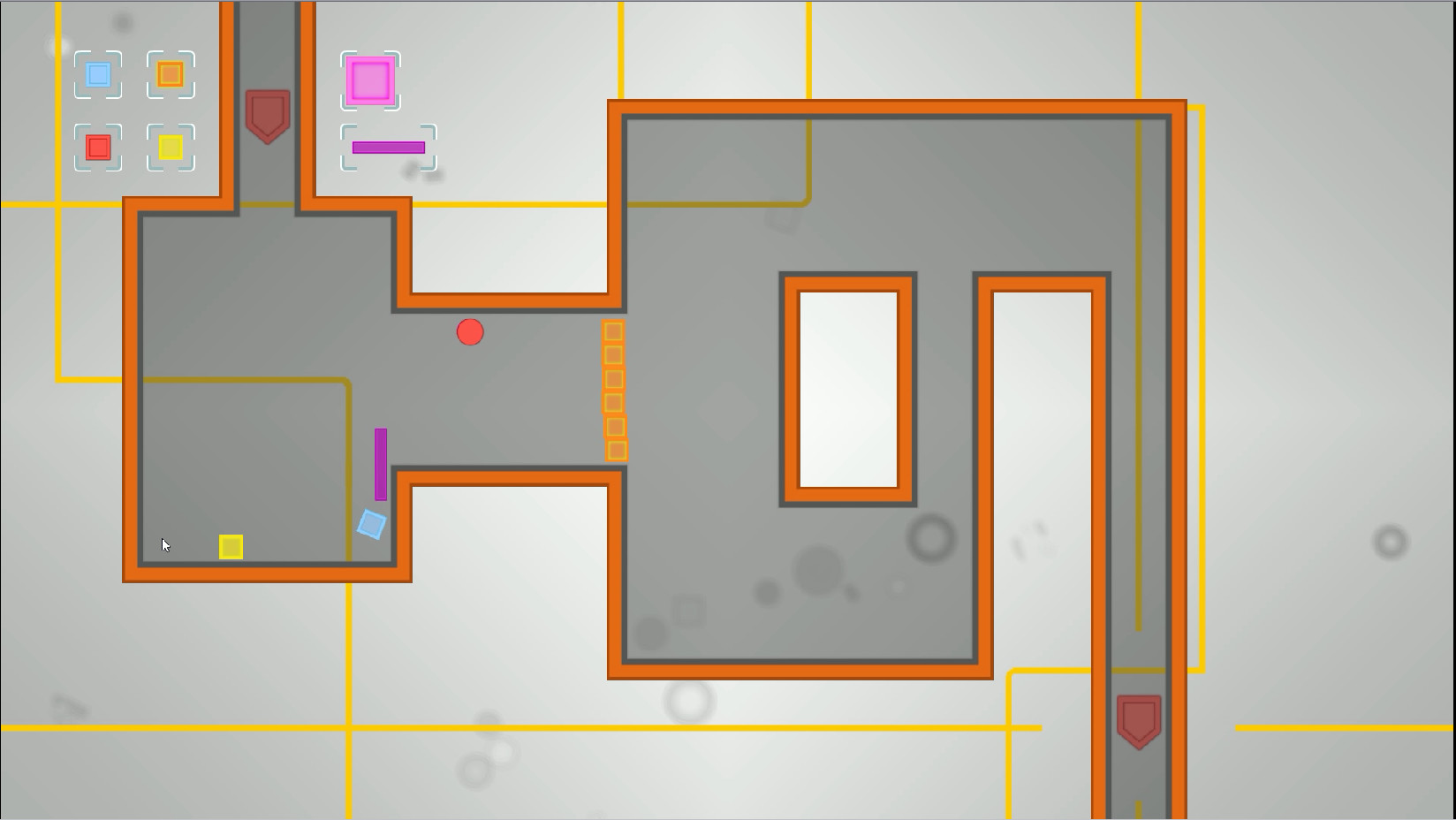 bead screenshot 2