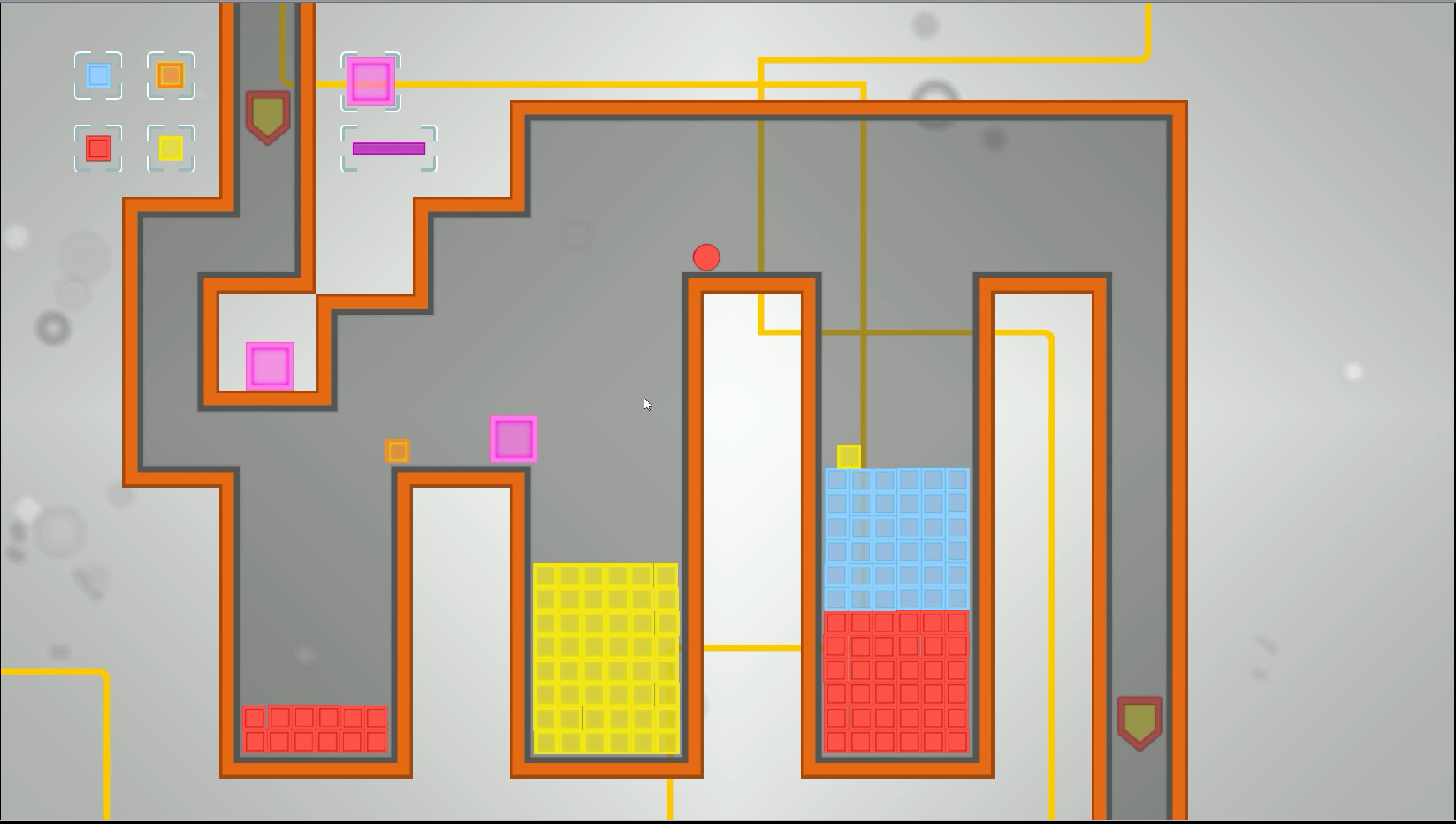 bead screenshot 3