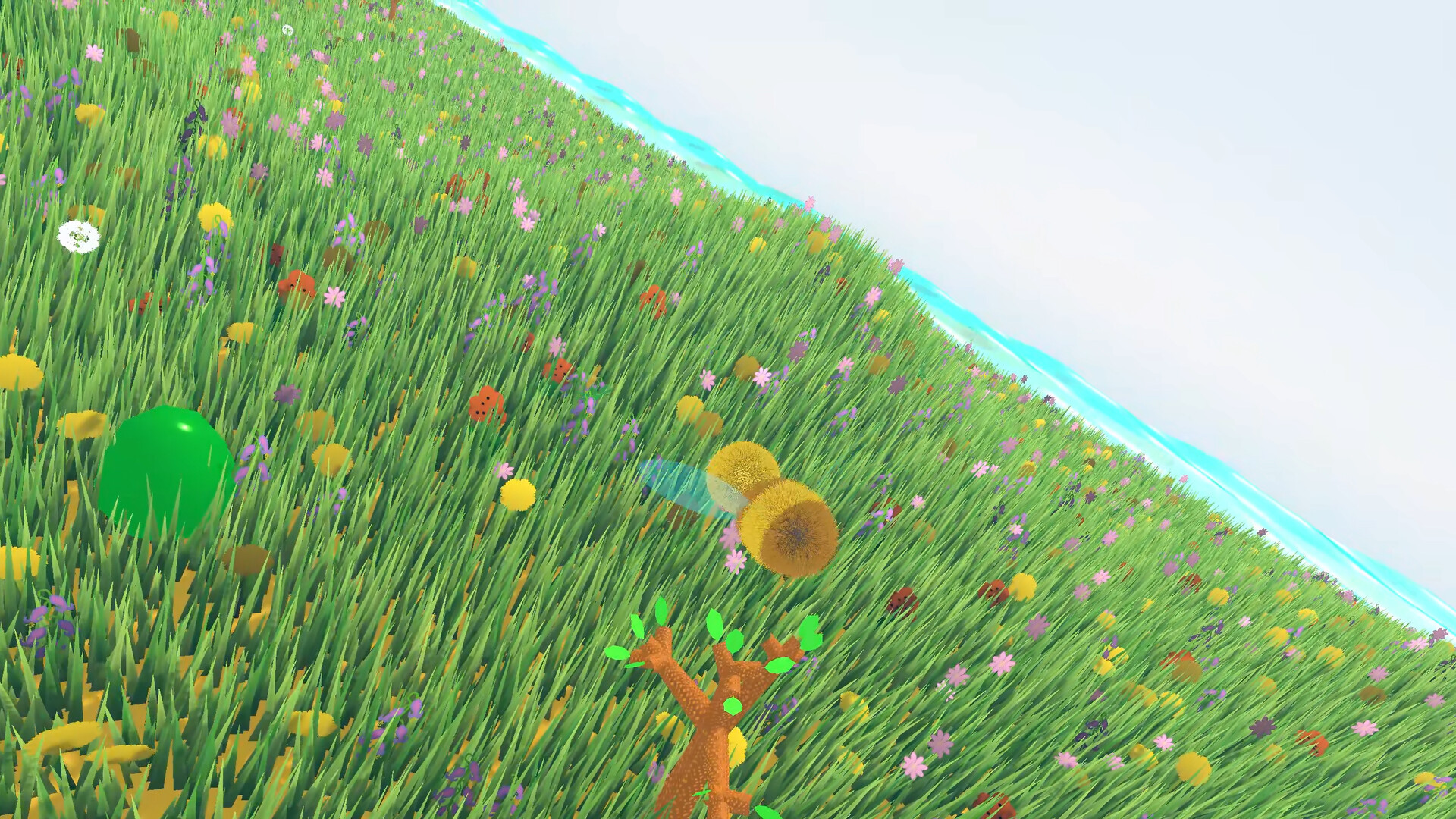 b screenshot 10