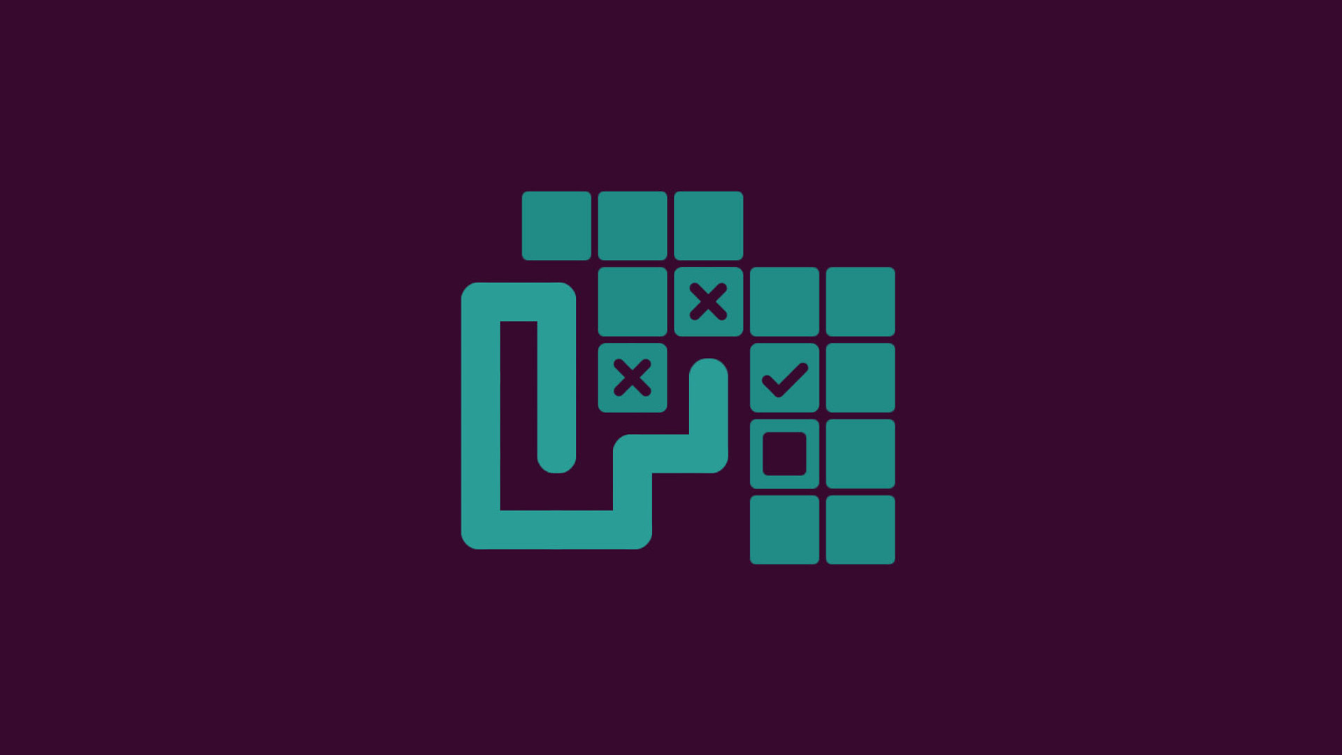 LineWay screenshot 5