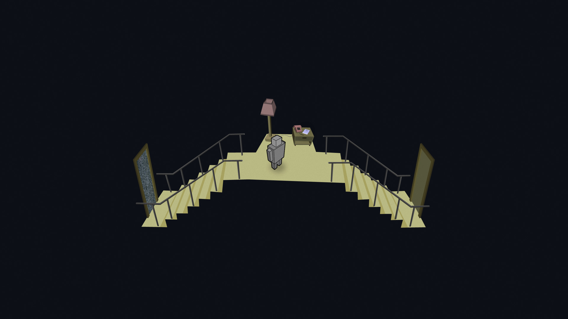 The Gateway Trilogy screenshot 4
