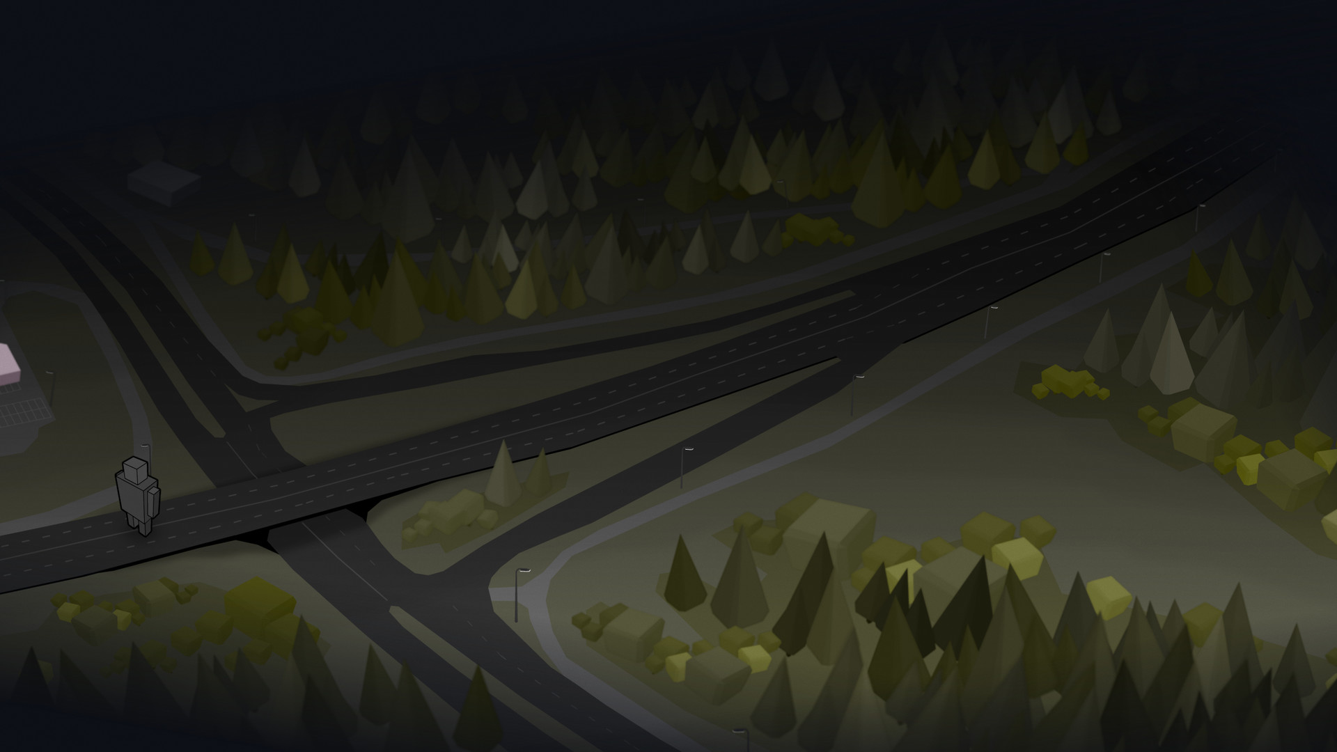 The Gateway Trilogy screenshot 7