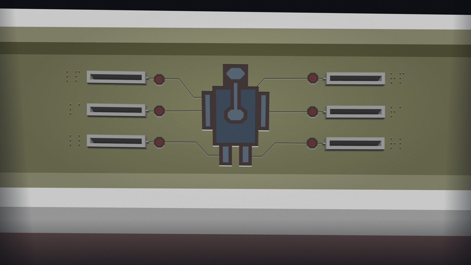 The Gateway Trilogy screenshot 11