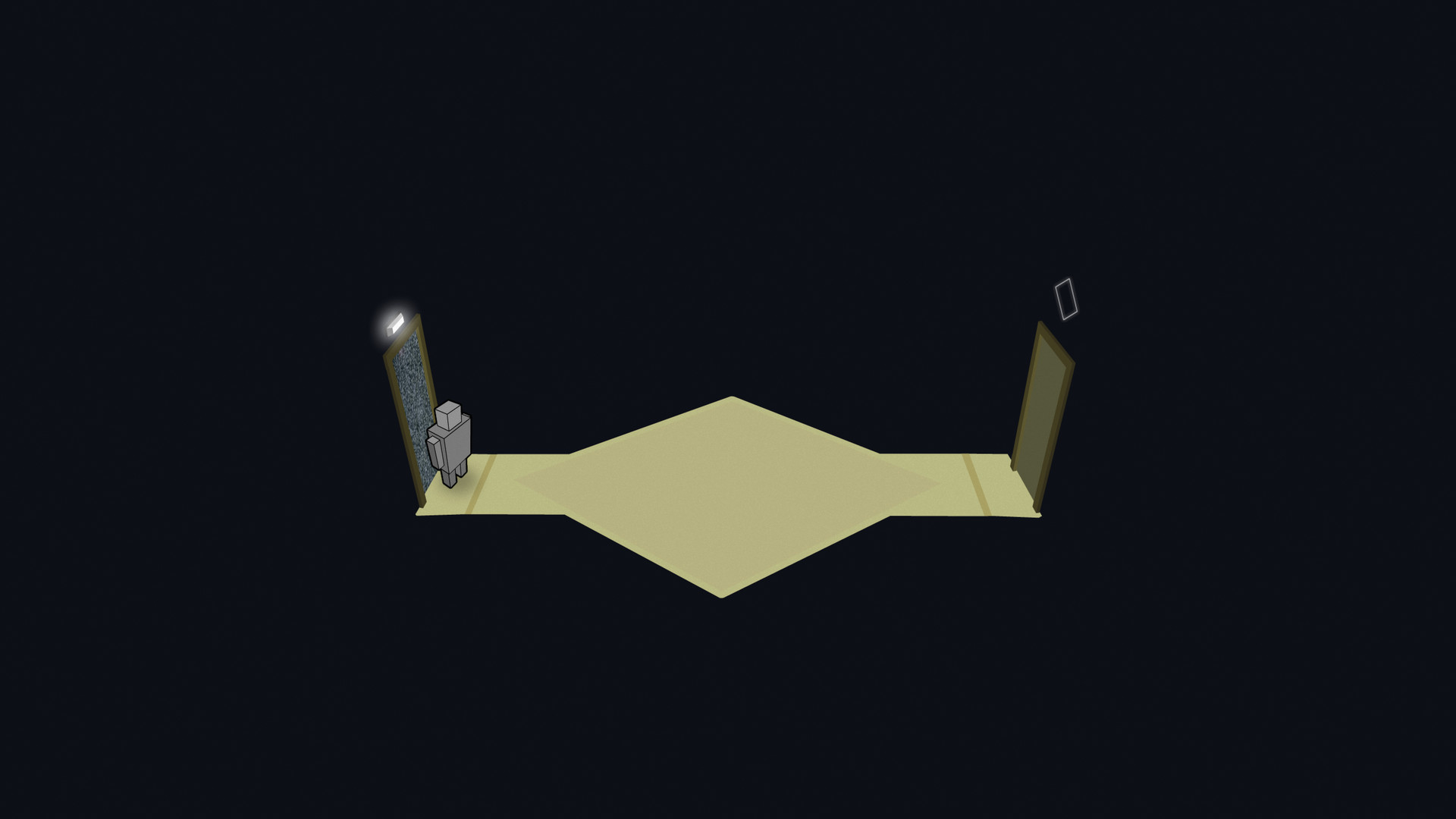 The Gateway Trilogy screenshot 2