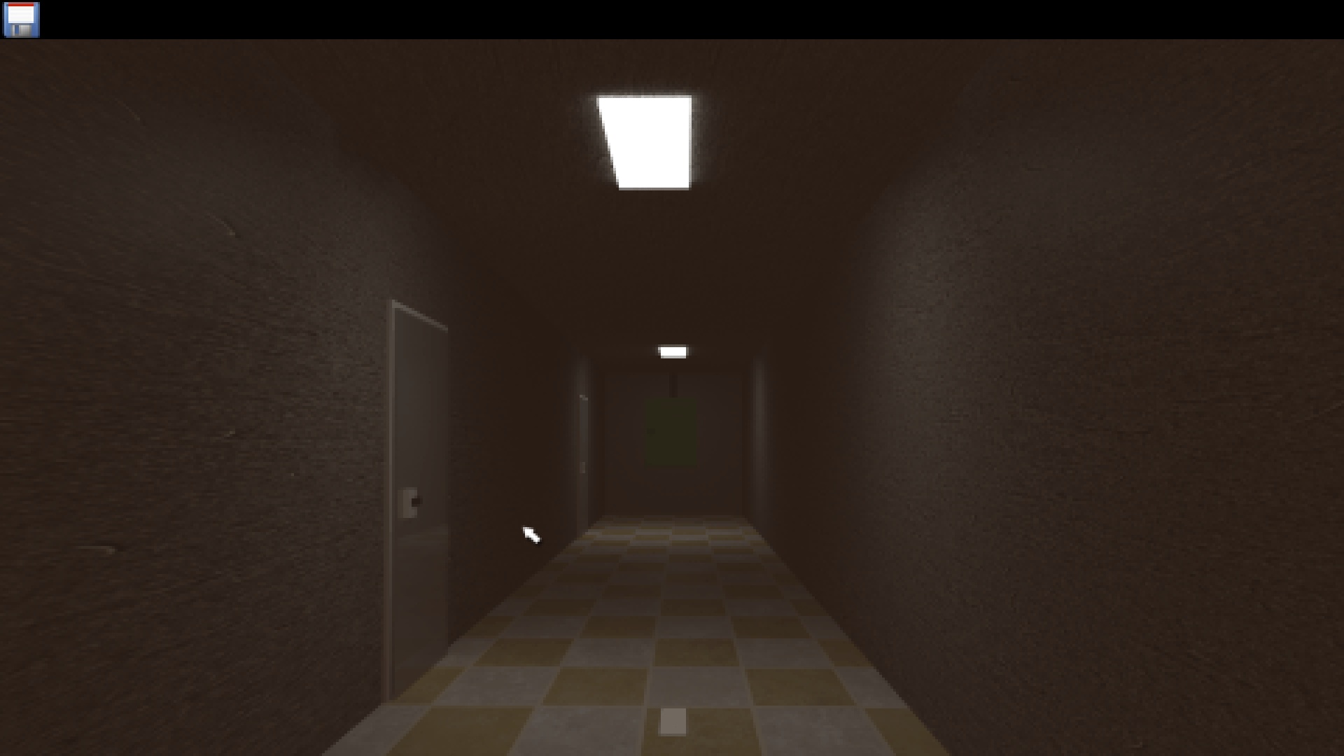 Space Geekz - The Crunchy Flakes Conspiracy screenshot 7