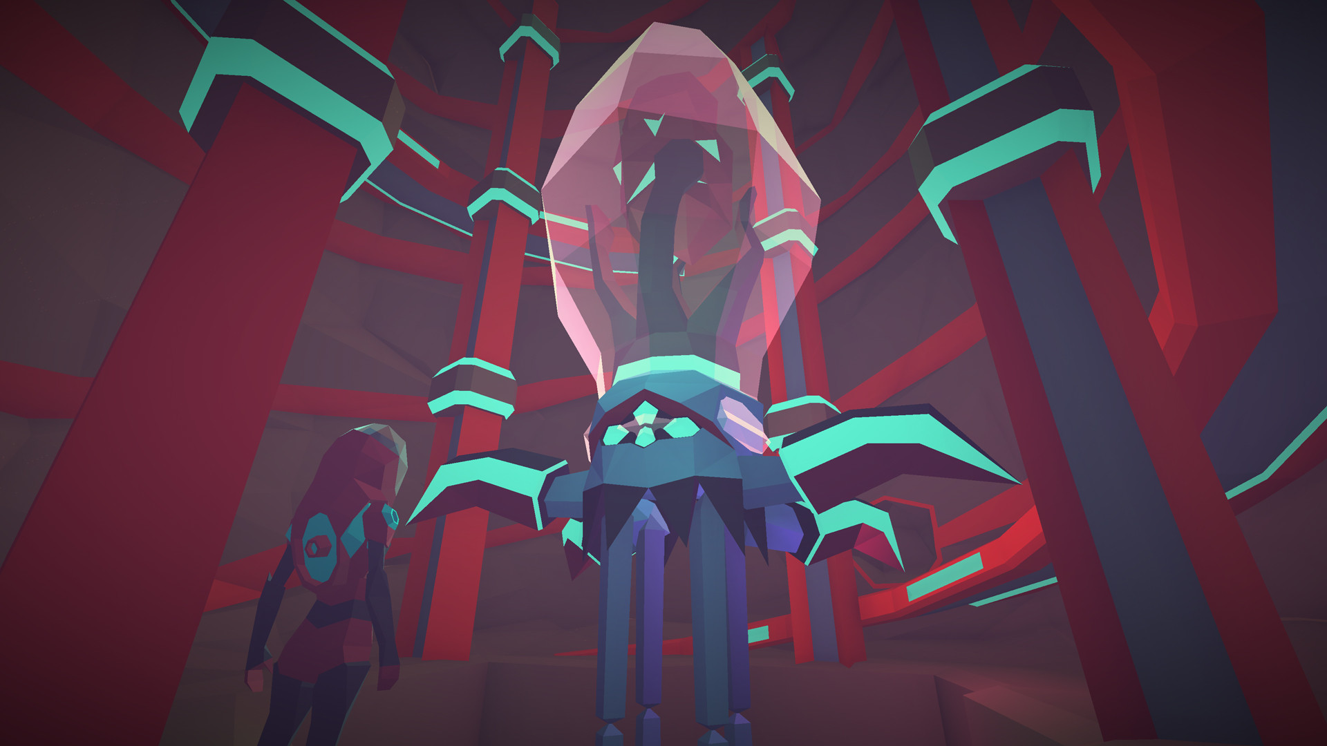 Morphite screenshot 4