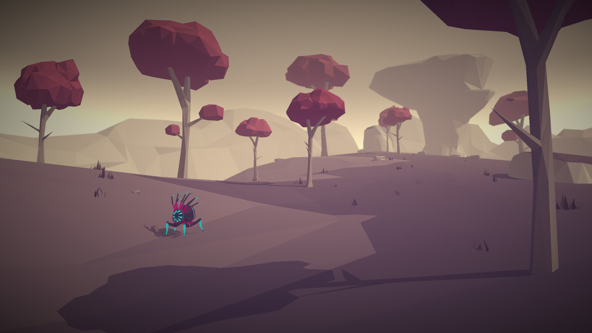 Morphite screenshot 6