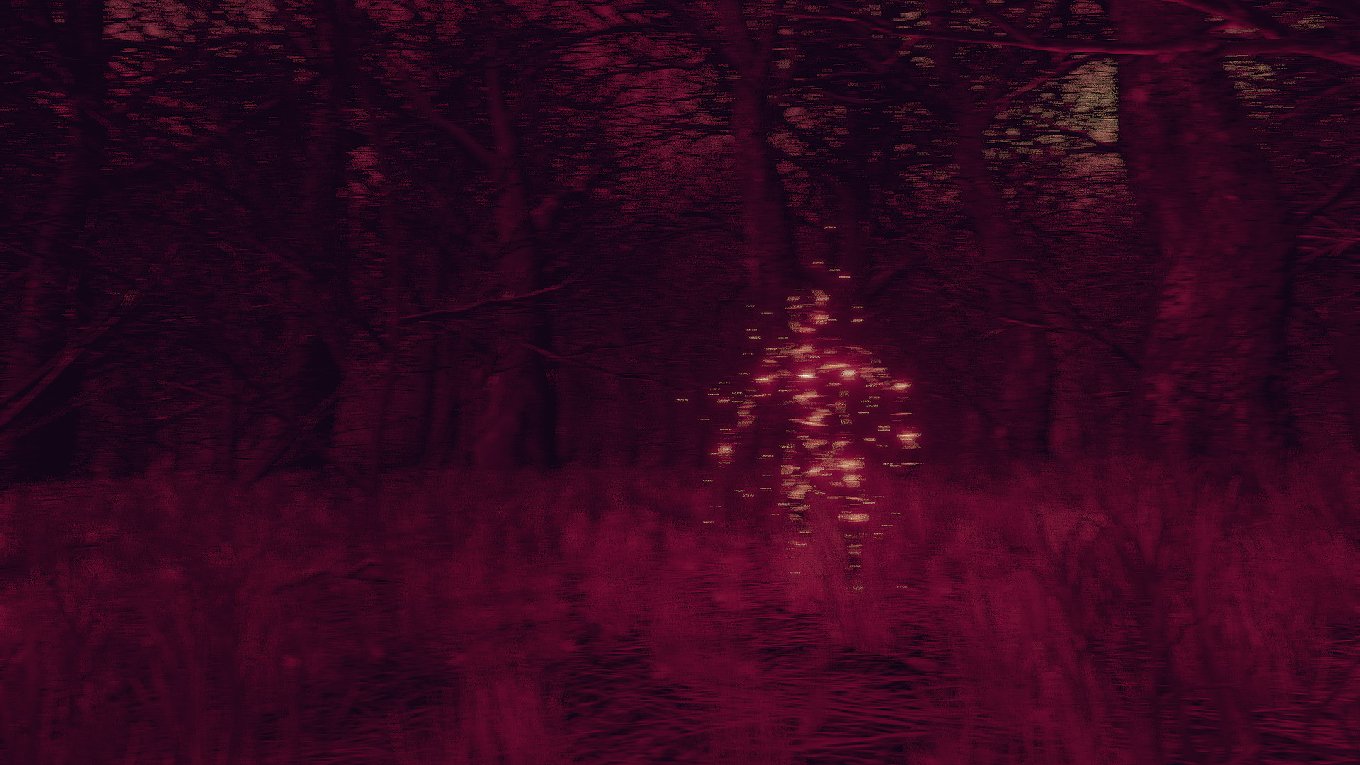 Witch Hunt screenshot 7