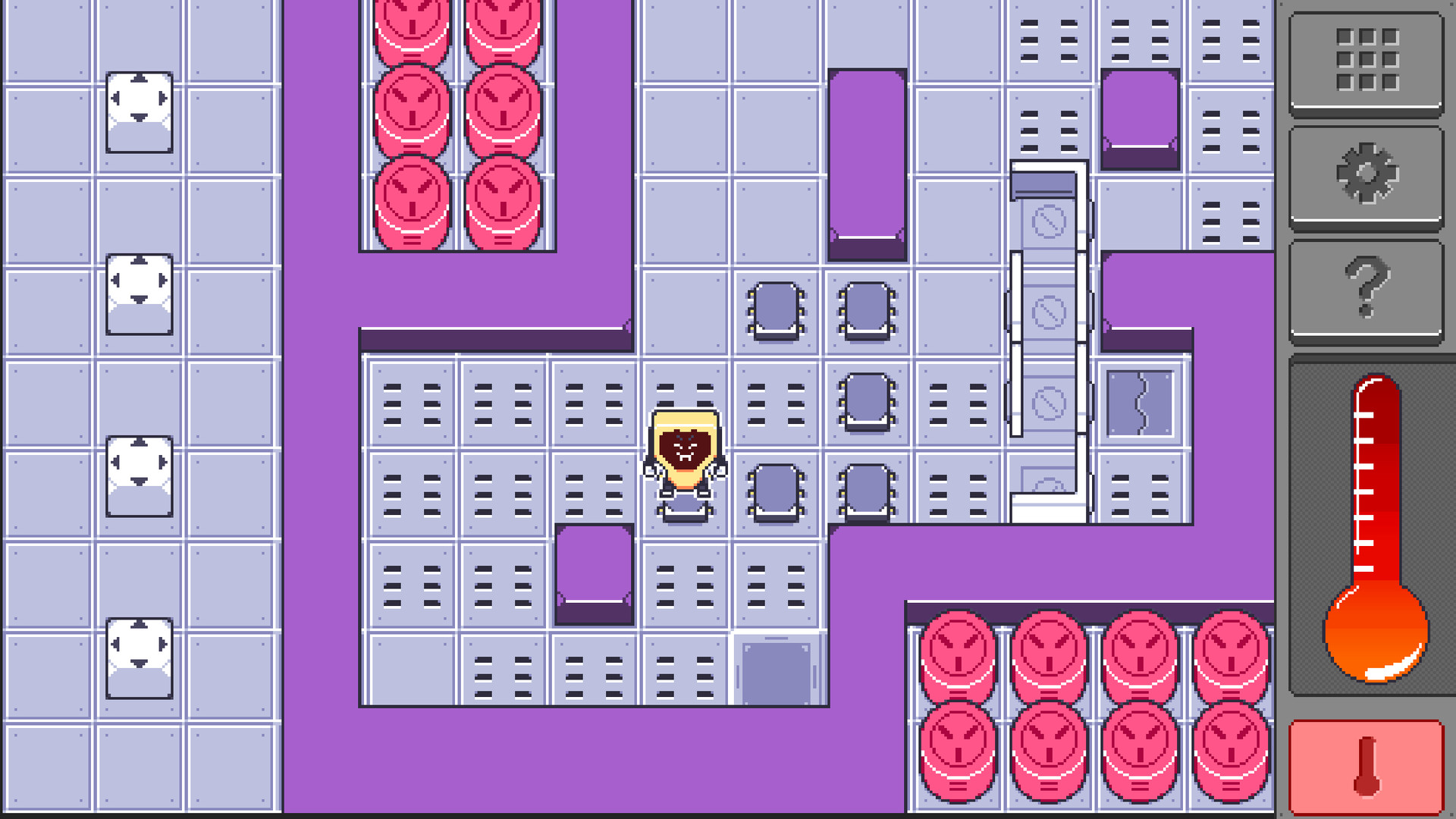 Circuit Dude screenshot 4