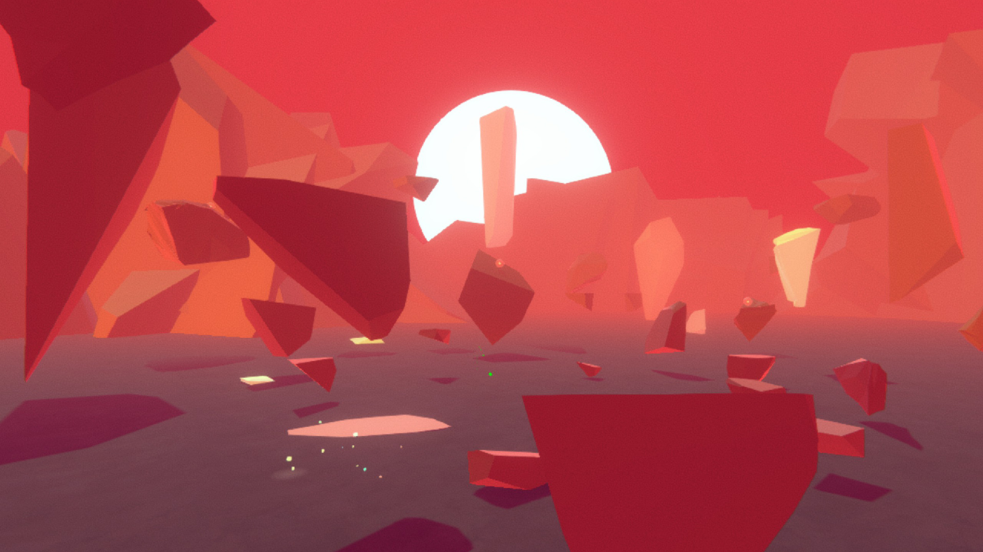 SoundLites screenshot 6