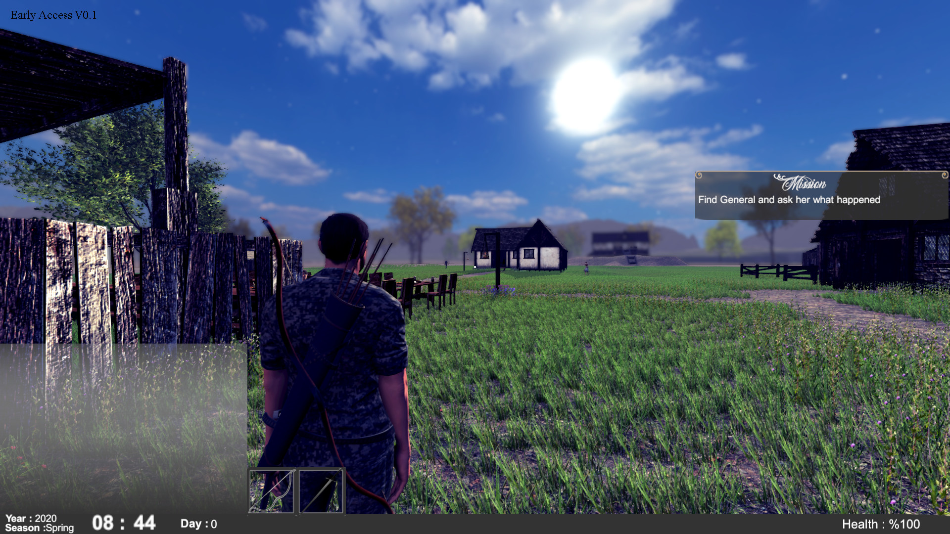 Pocket Universe : Create Your Community screenshot 17