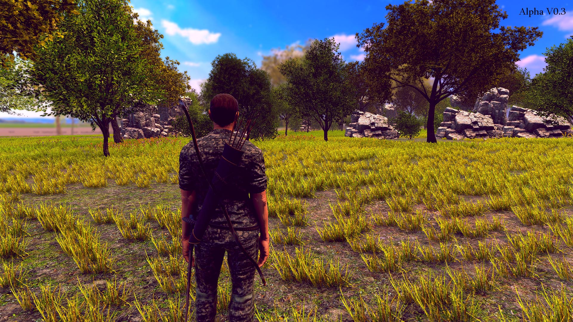Pocket Universe : Create Your Community screenshot 14