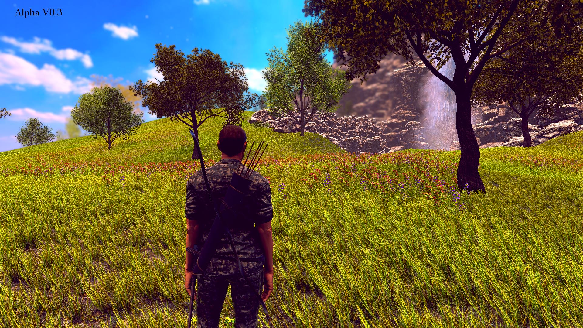 Pocket Universe : Create Your Community screenshot 13